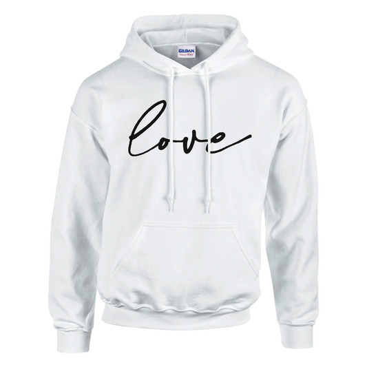 4b9142f2-bd98-4f03-8b6f-8676bb805890