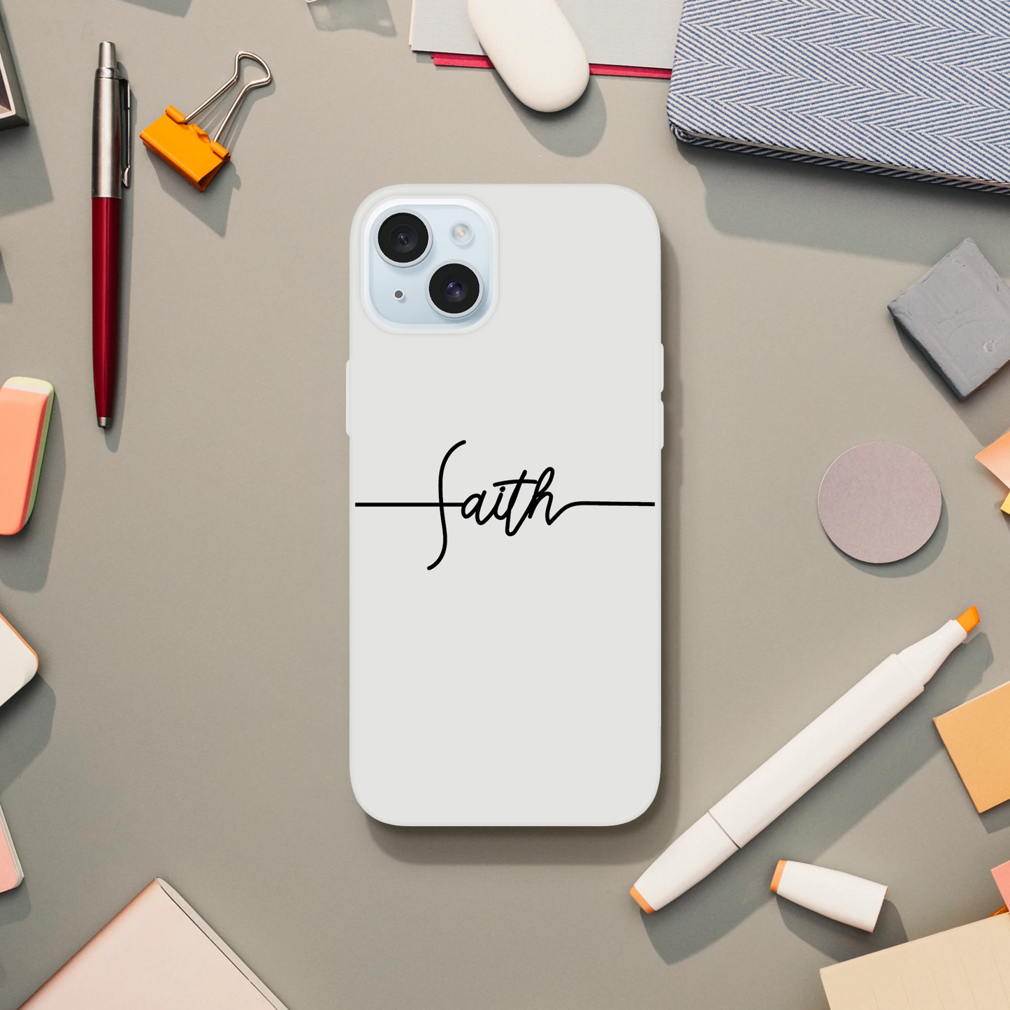 4bb78e97-b50a-449c-9c96-2e97bf9d8ab0