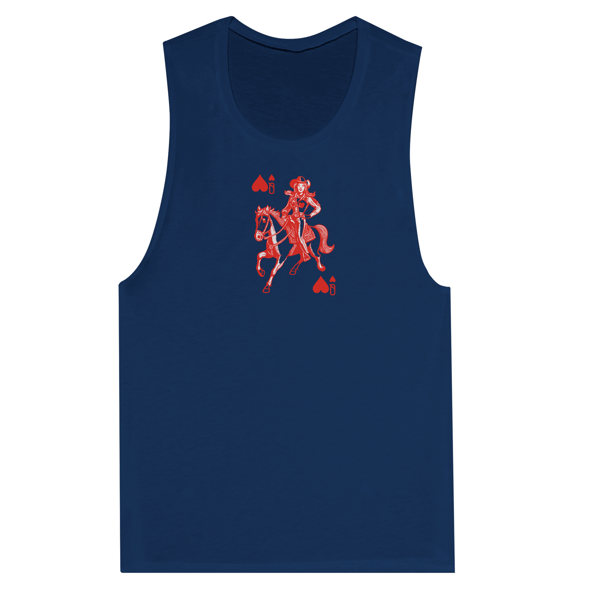 4bbbc028-ebd1-491f-9607-e65cd4398fcf