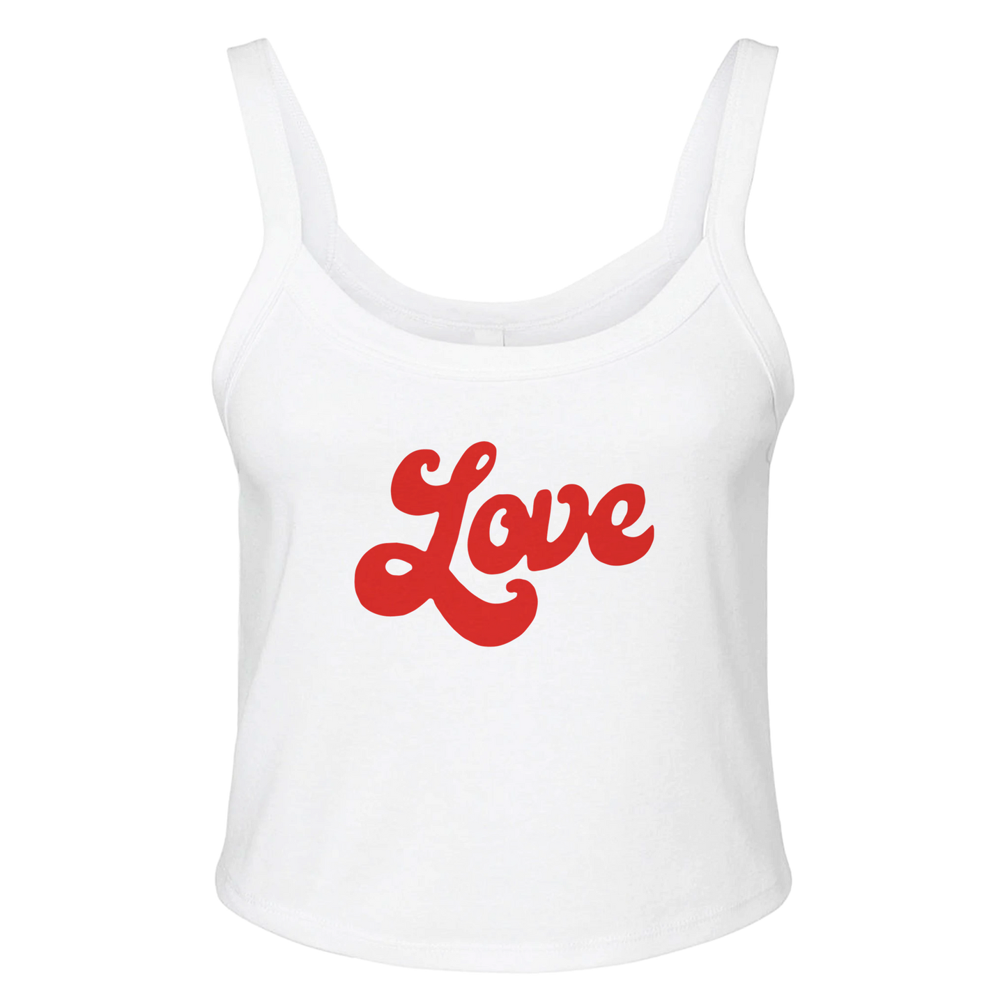 4bd233d3-7187-407f-8fa6-f4f4d84d8dd1