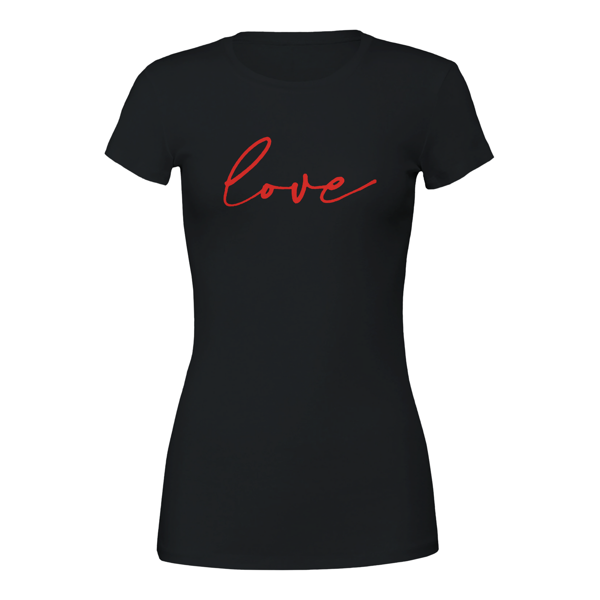 4bff3f5a-7a9f-4342-bf76-4ac9b4957109