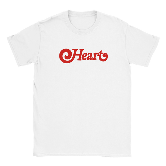 4c1fc6dc-c354-46dc-95dc-a8d539cd2095