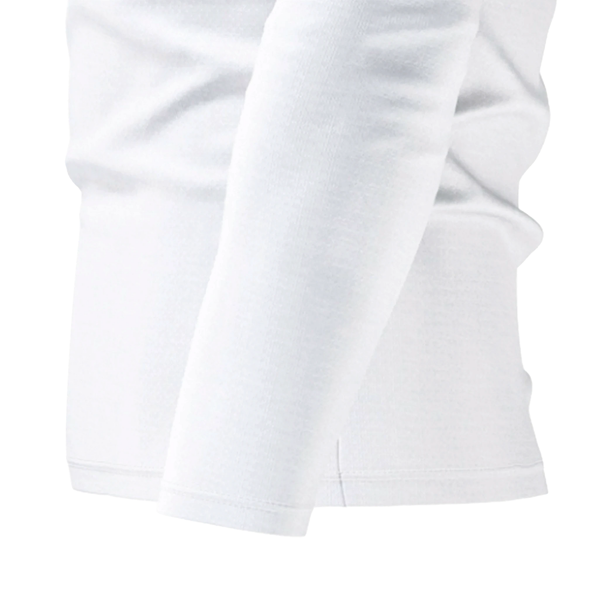 4c24fb91-5d24-4aff-87ce-4f9900327ad2