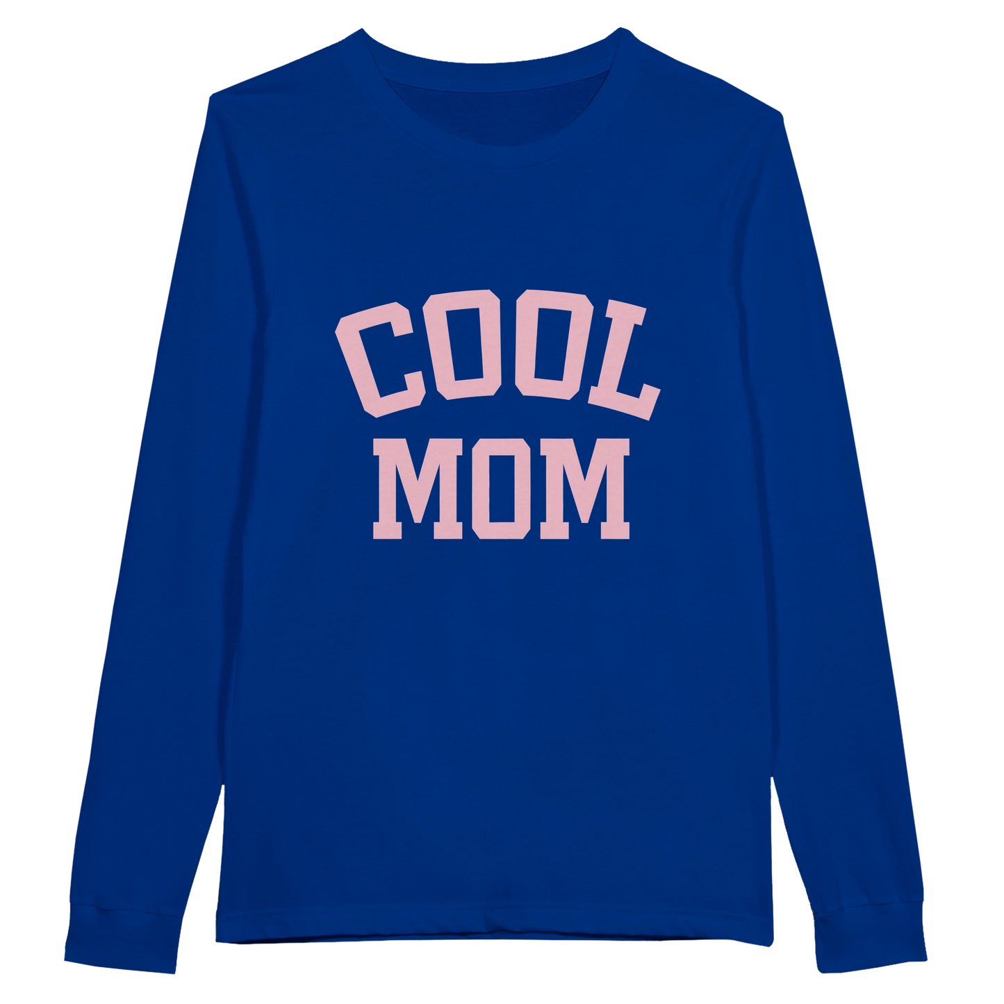 4c5e899e-9412-4528-bfd5-767ebea1d272