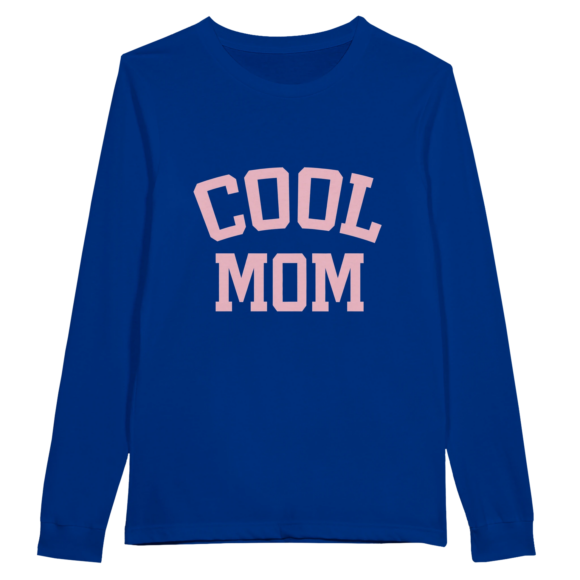 4c5e899e-9412-4528-bfd5-767ebea1d272