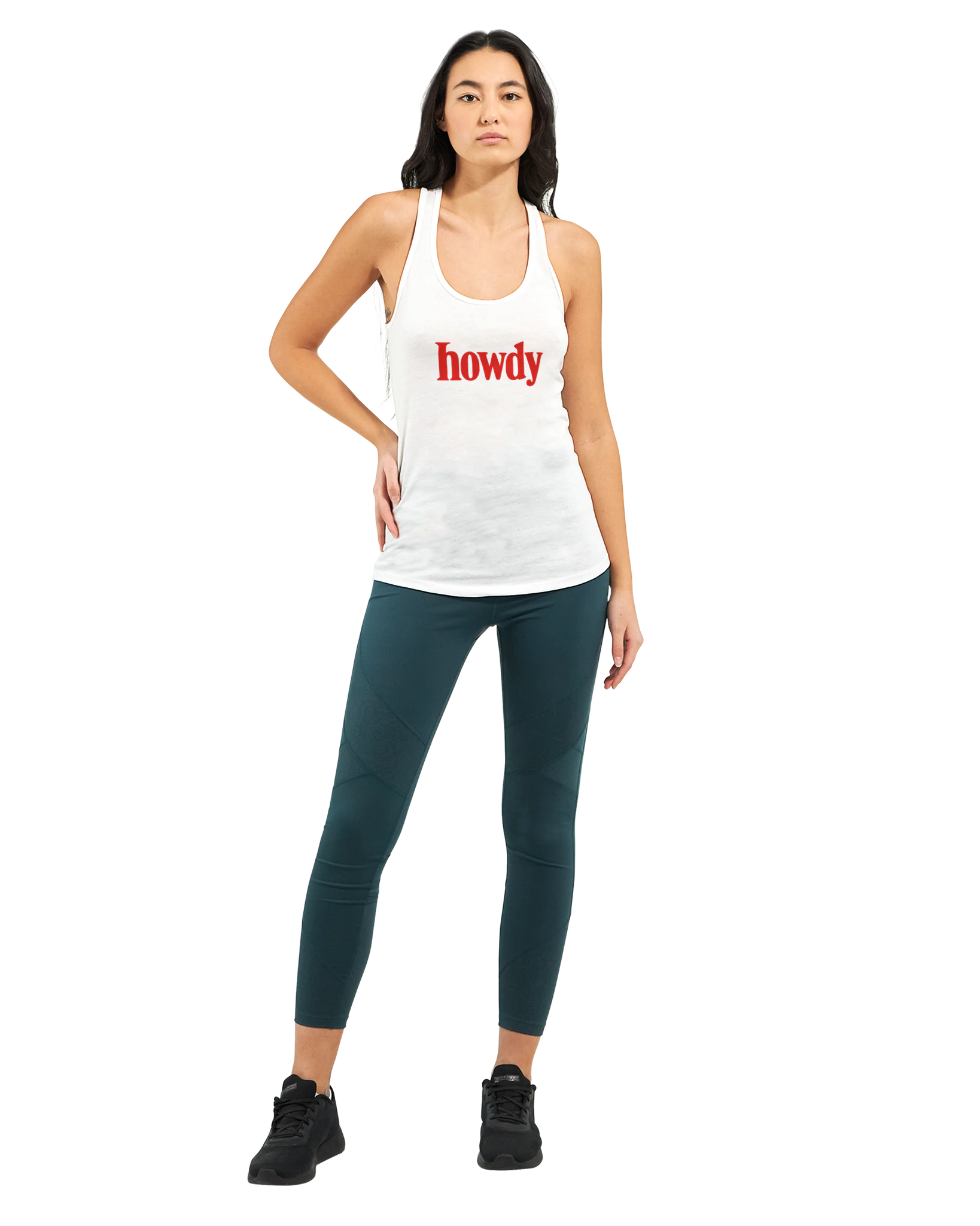 4ca11a7e-03aa-4a8c-9517-6d683edcb33b