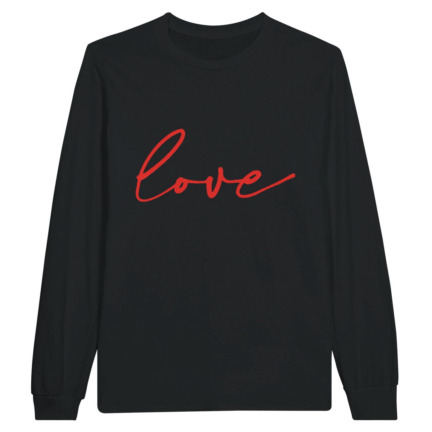 4cd45a12-629c-43fd-8209-53408bbcb1ad