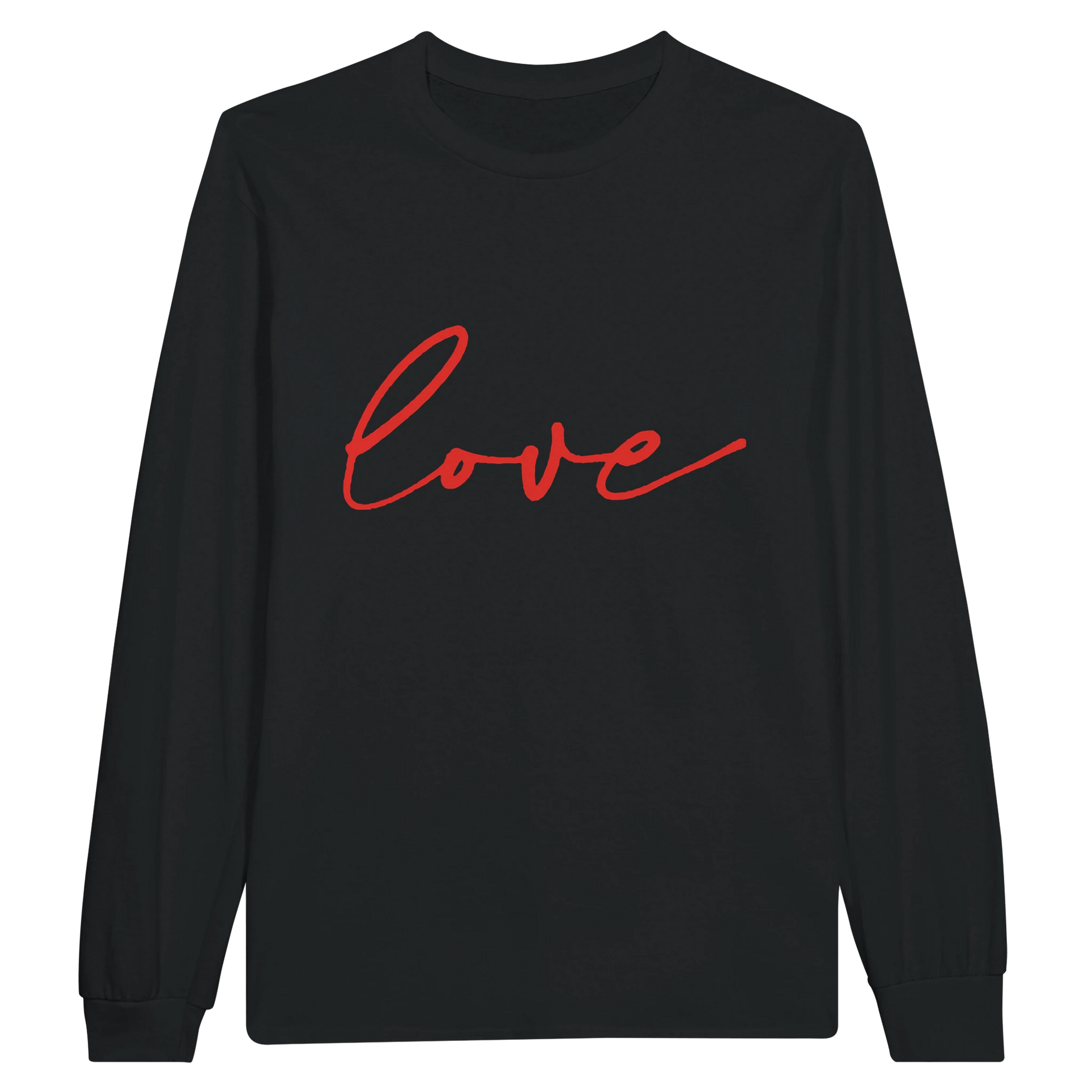 4cd45a12-629c-43fd-8209-53408bbcb1ad