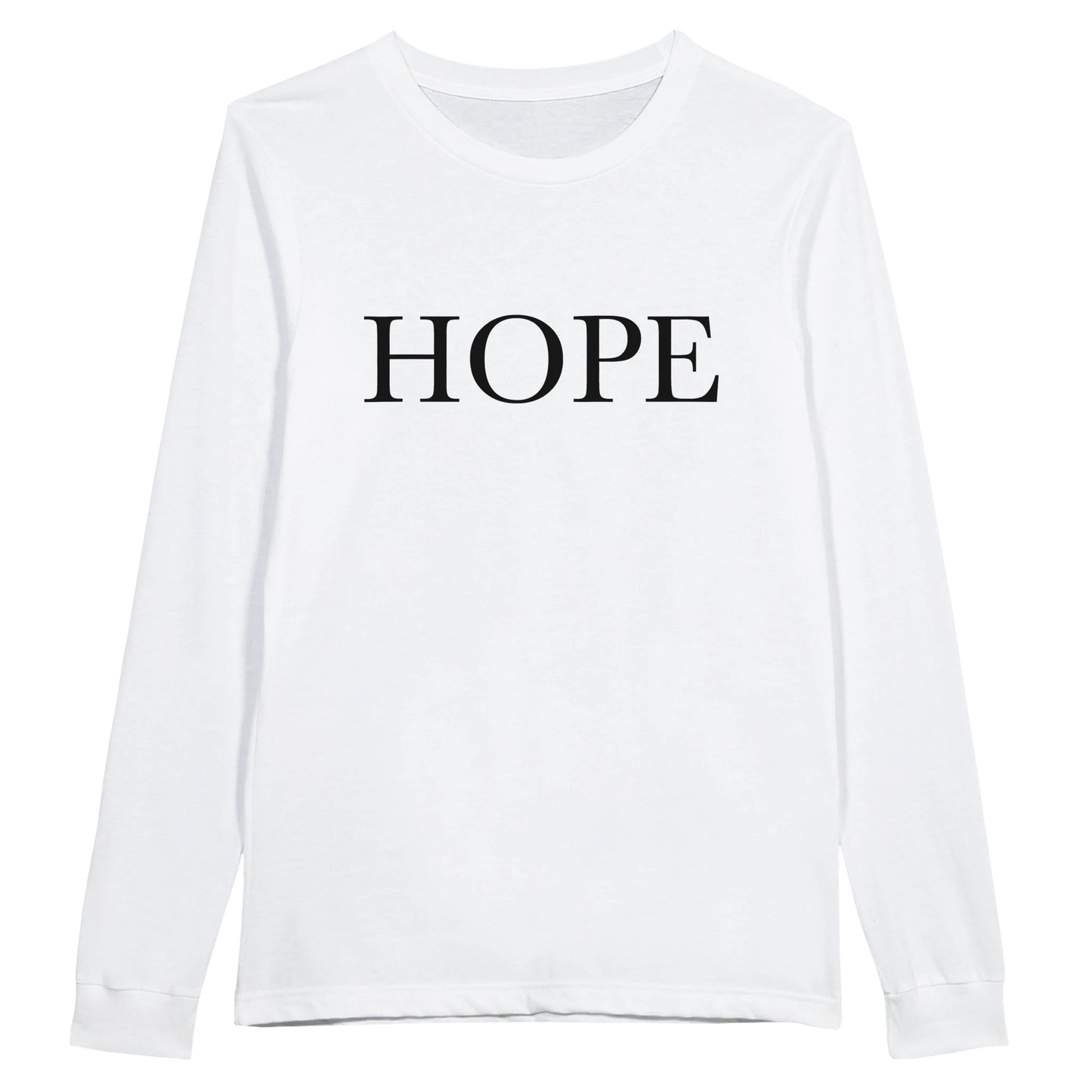 4cdb64dd-a64f-4a2c-806d-7c3e071c88a1