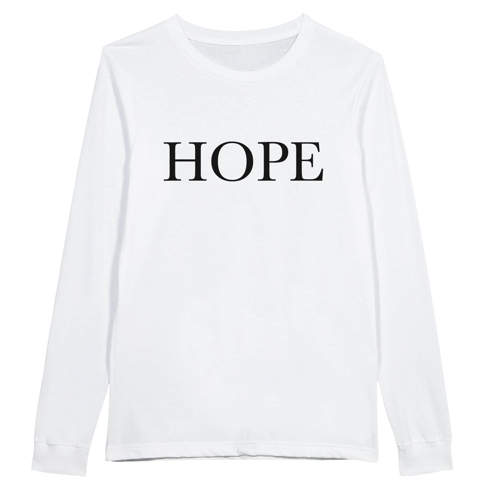 4cdb64dd-a64f-4a2c-806d-7c3e071c88a1