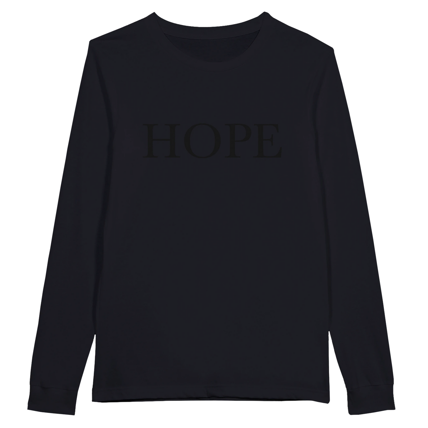 4d005e6b-6339-4890-b7d7-7646af3de3d5