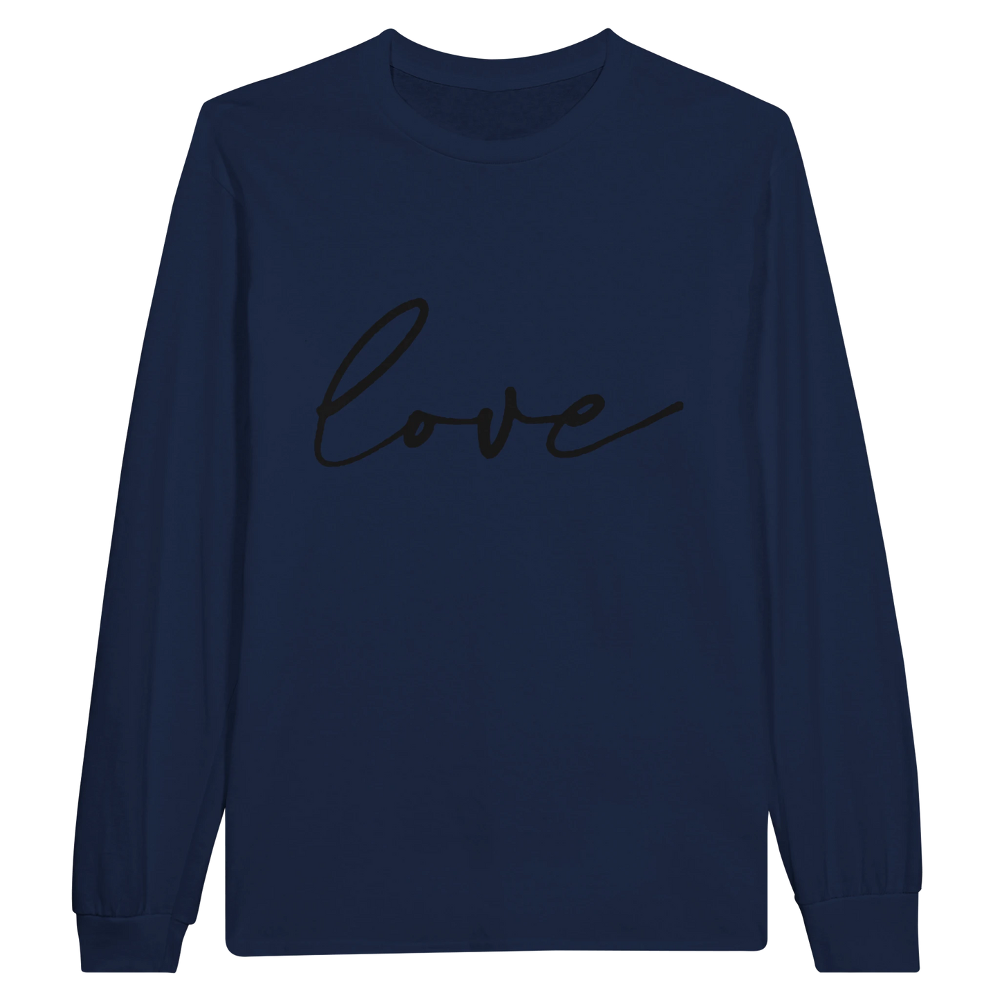 4d3f9b61-234a-469b-972f-8f7907ffb040