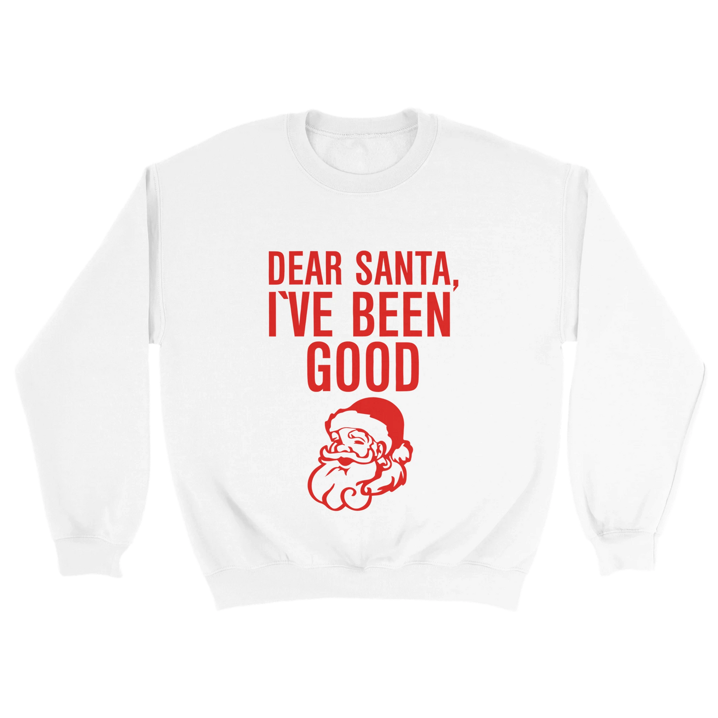 4da60bcb-8883-4a54-bf55-1abc5a637294