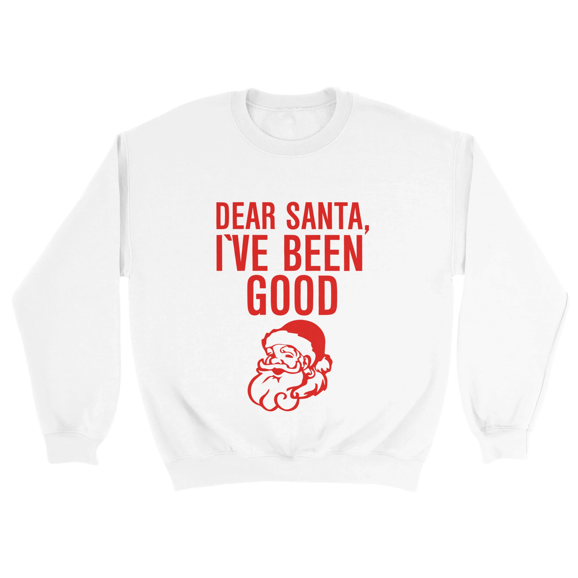 4da60bcb-8883-4a54-bf55-1abc5a637294