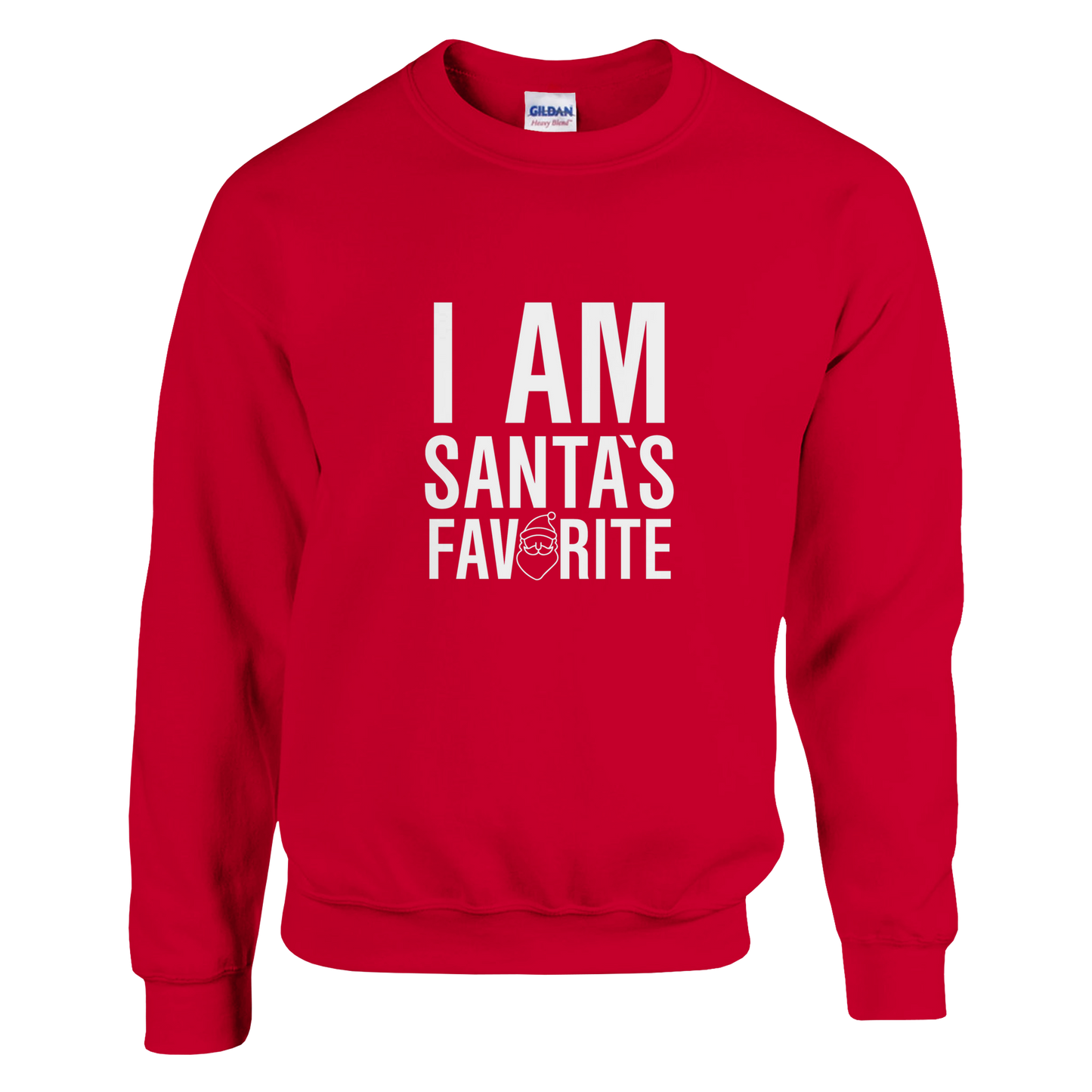 4dc9fb6a-1833-4e62-b1a5-2a1a903a3d84