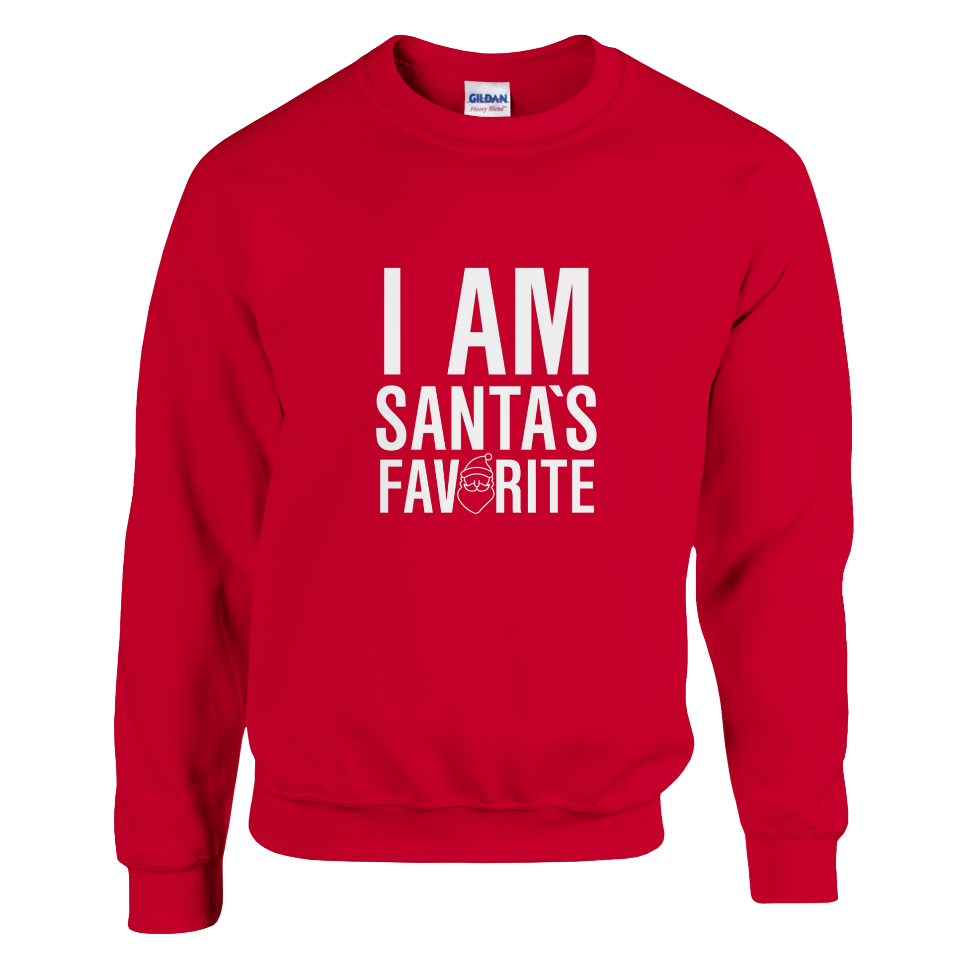 4dc9fb6a-1833-4e62-b1a5-2a1a903a3d84