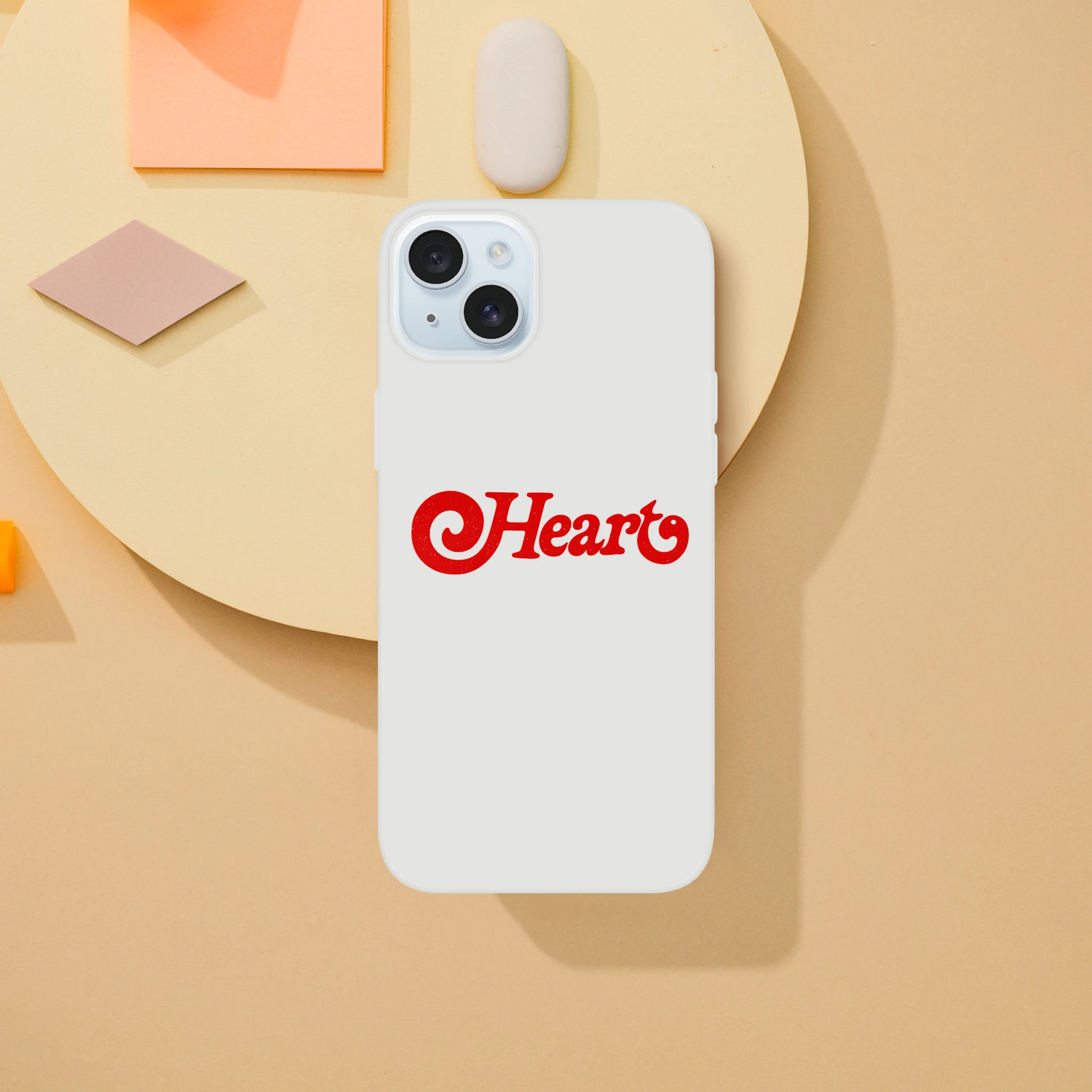 4dcb53fd-ed36-4bd3-872b-b02df5432635