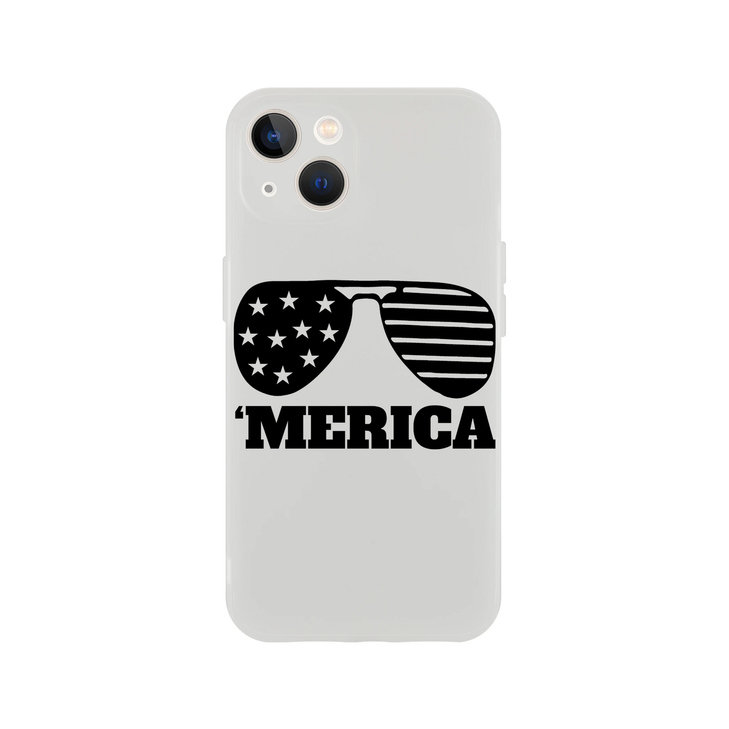 4ddc11f6-3c2a-4f02-9a19-bf3ccaf56665