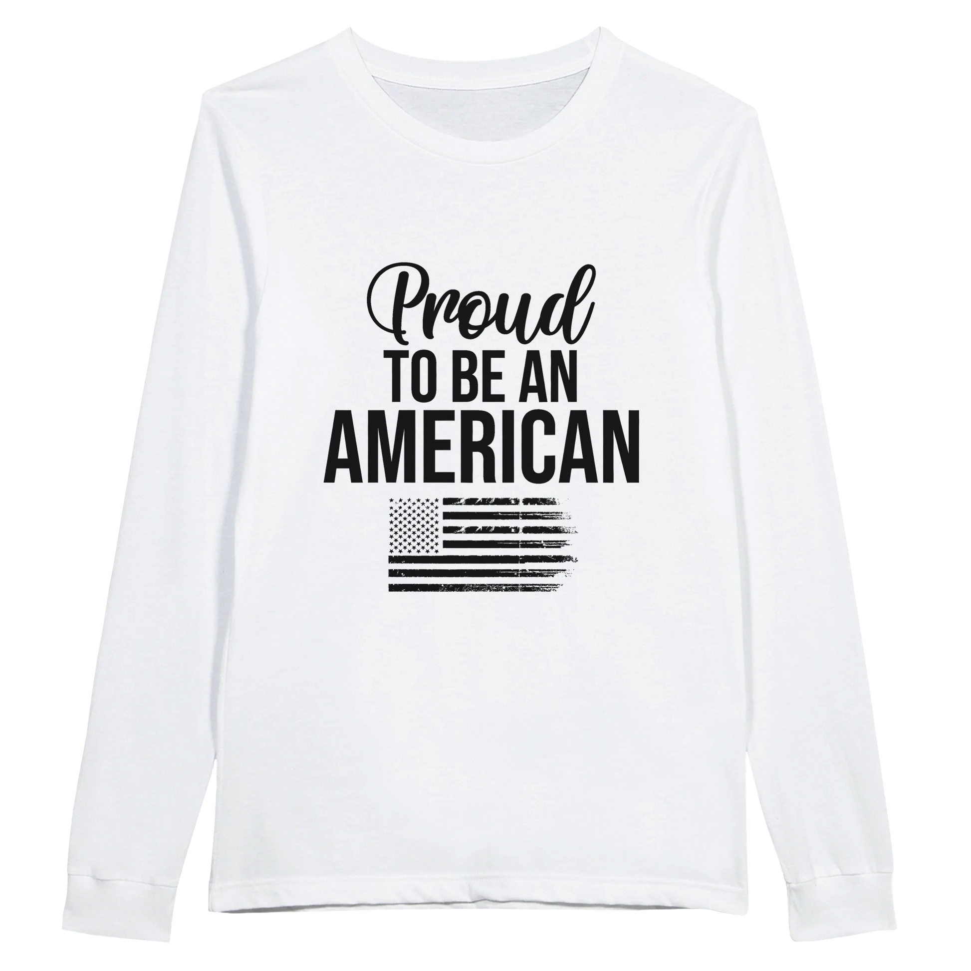 4df41f54-ef55-4da6-9685-08191f5eabaa