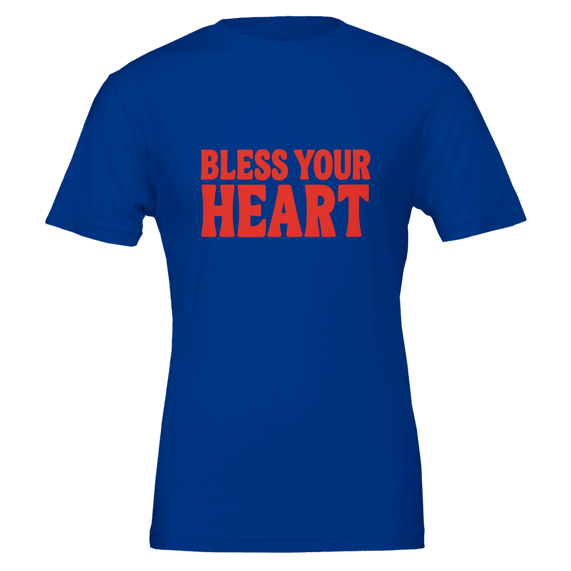 4e305681-774b-48be-9bdb-2e5c82ba3f83