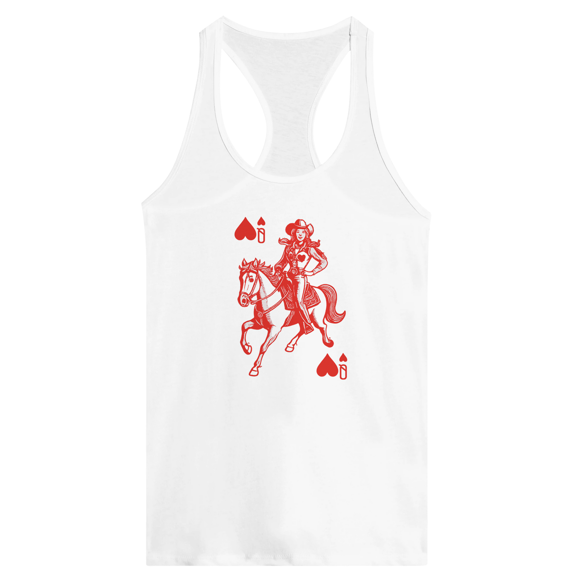 4e3cd83e-df66-4c61-81e2-249a82e761ac