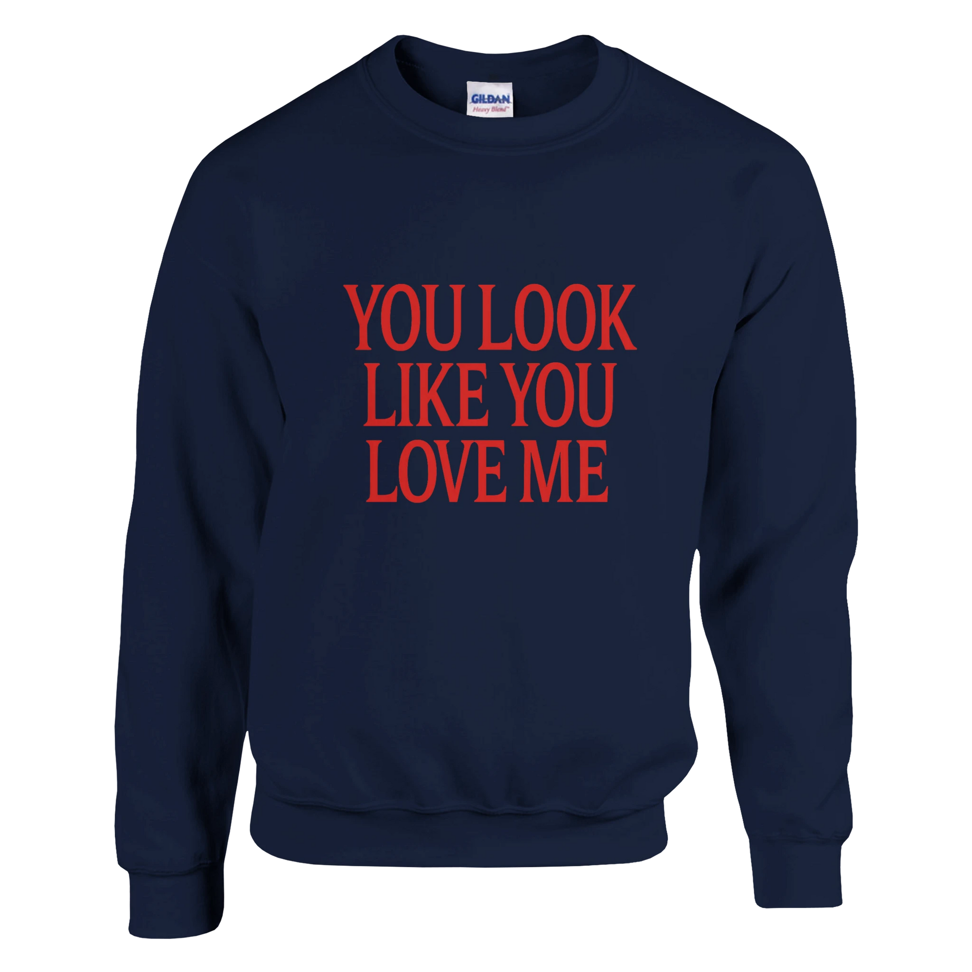 4e661269-3374-4081-83a4-6cf0d2c9adf8