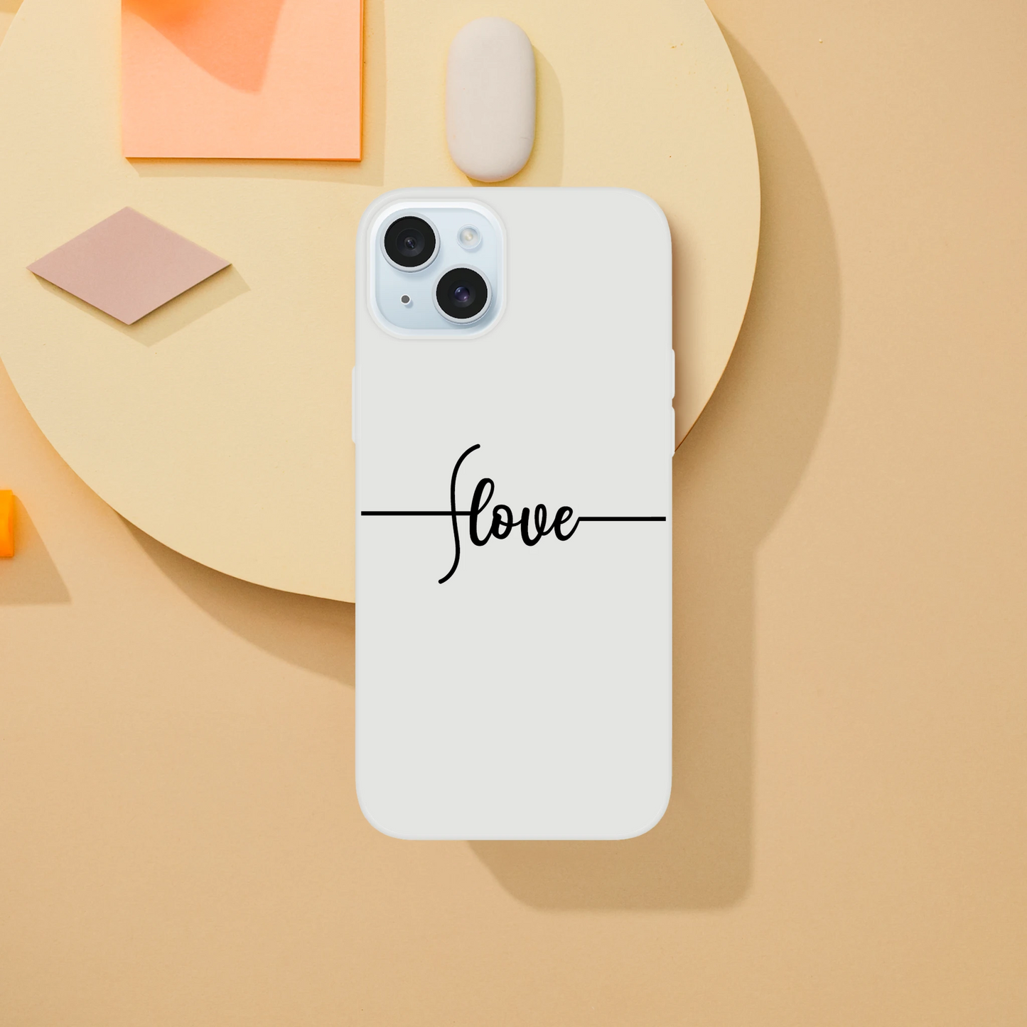 4e7d9968-fdb8-4942-9d13-fe494615b0e9