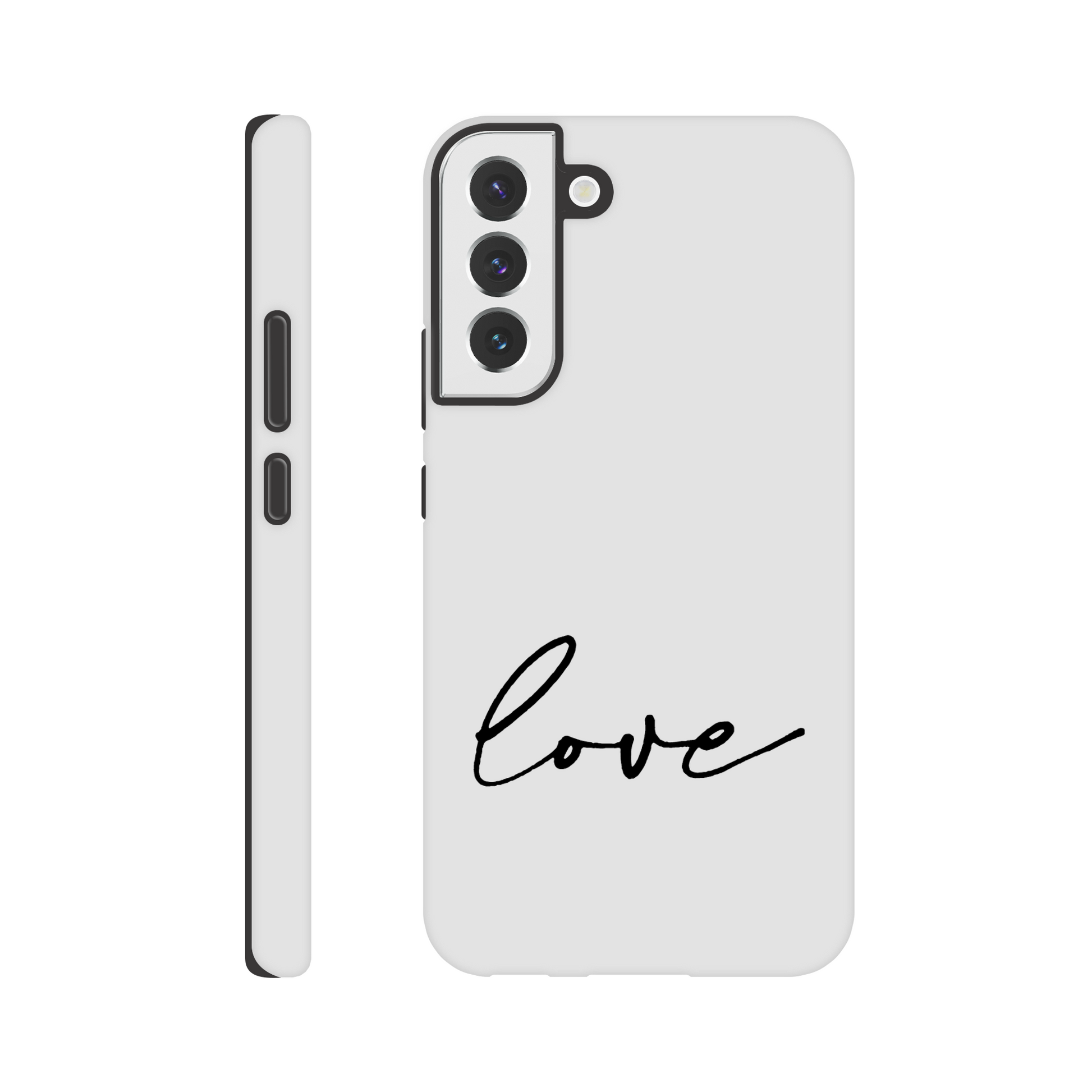 4e96c370-2e43-4524-a484-17fdeb2329cf