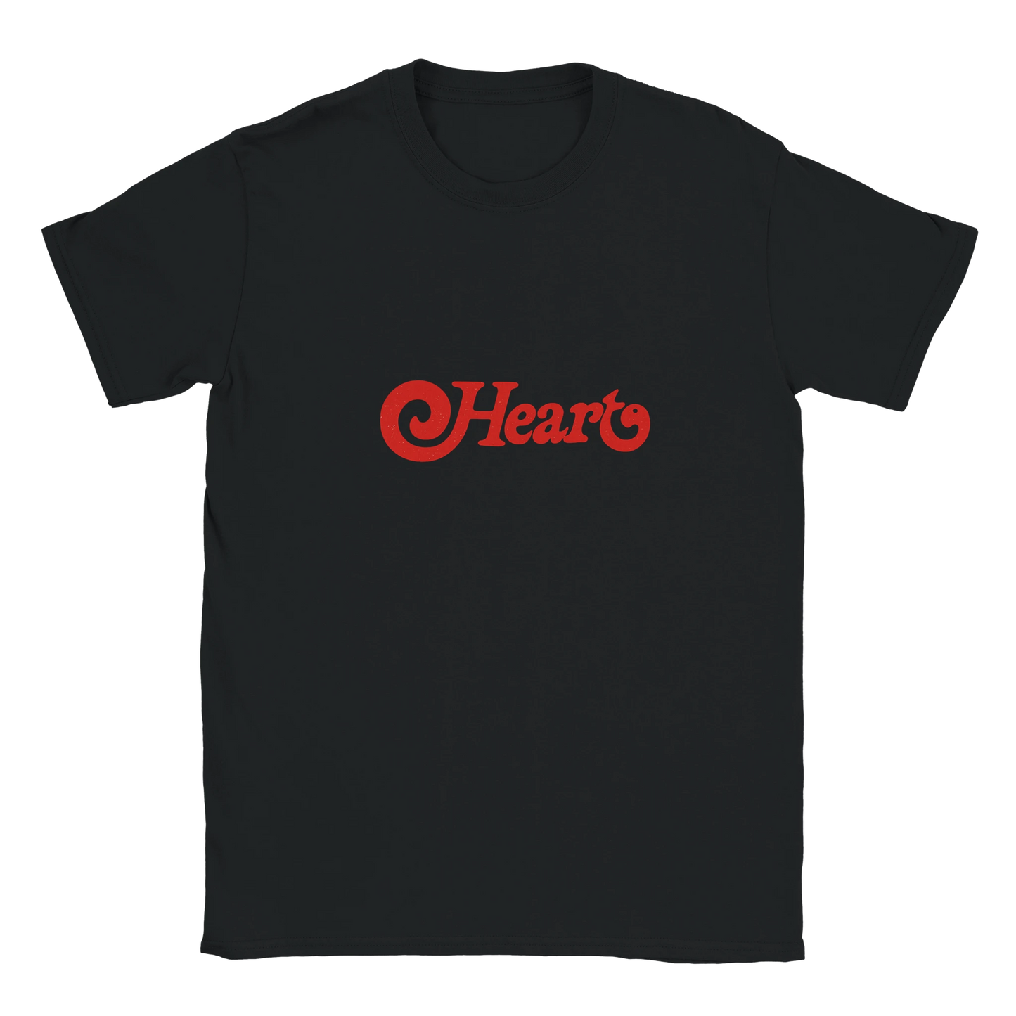 4ed2debe-6184-47d7-ab2b-1b5661518bac