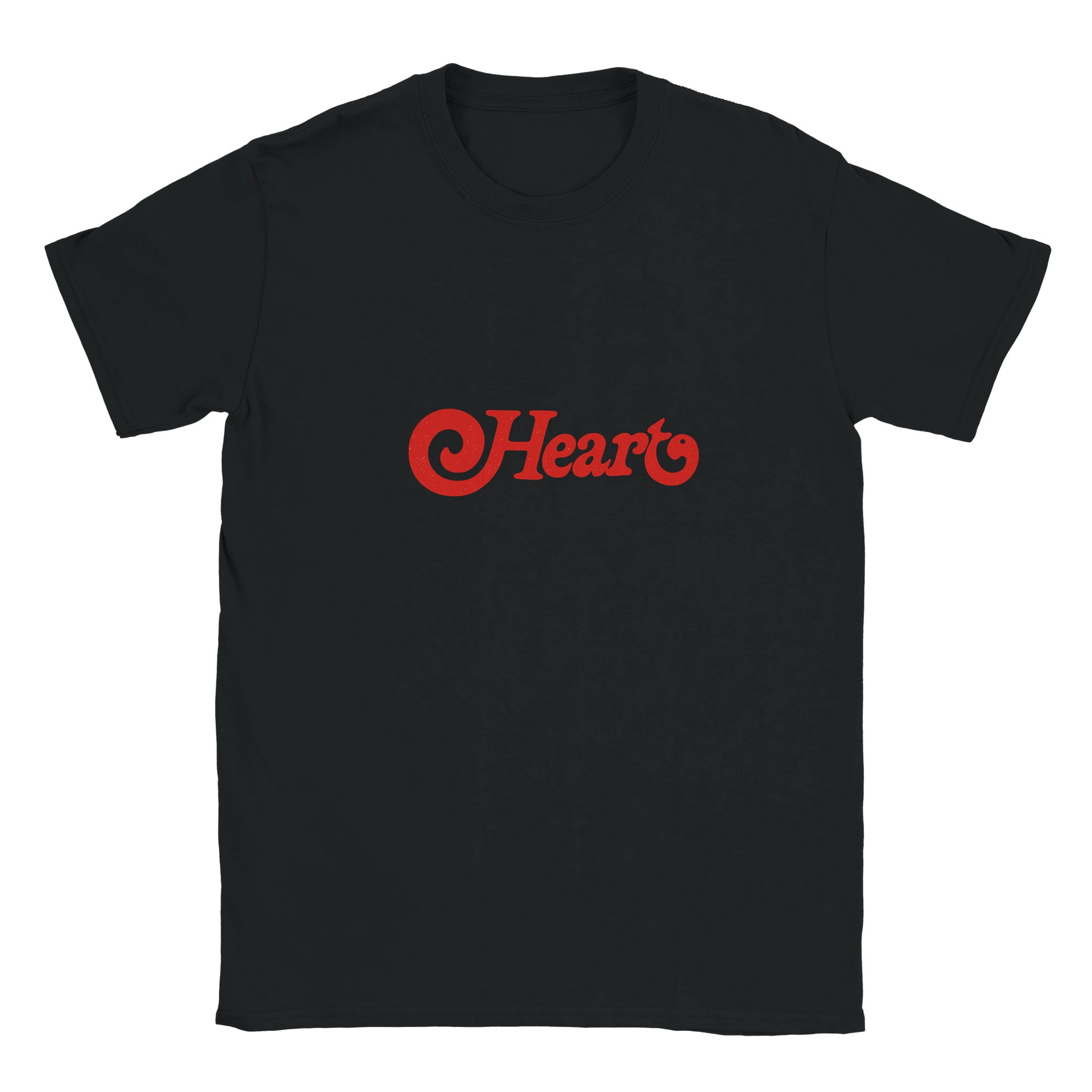 4ed2debe-6184-47d7-ab2b-1b5661518bac