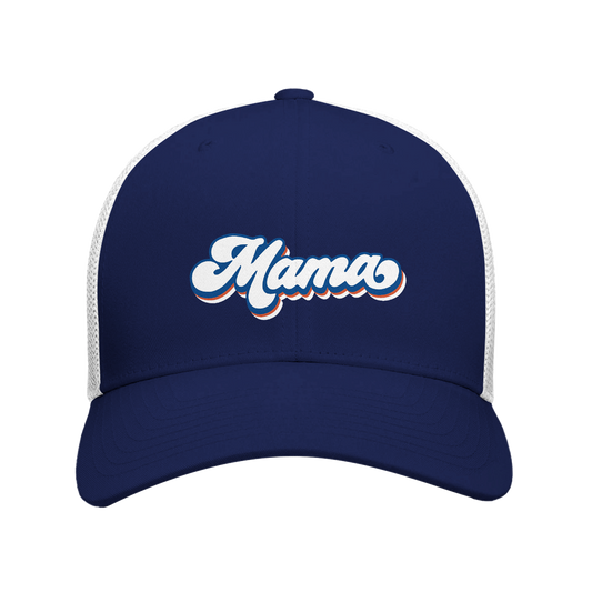 4edcf724-c077-41dc-9883-5dbd75c177bf