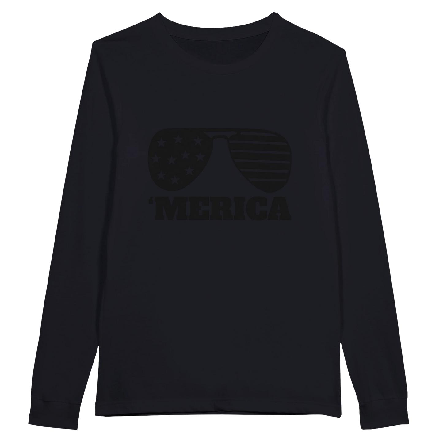 4edf8a59-d03b-4ab8-bcfa-a6fa0cb2ec2a