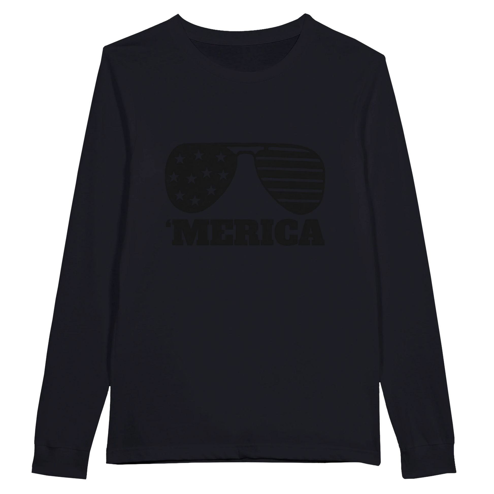 4edf8a59-d03b-4ab8-bcfa-a6fa0cb2ec2a