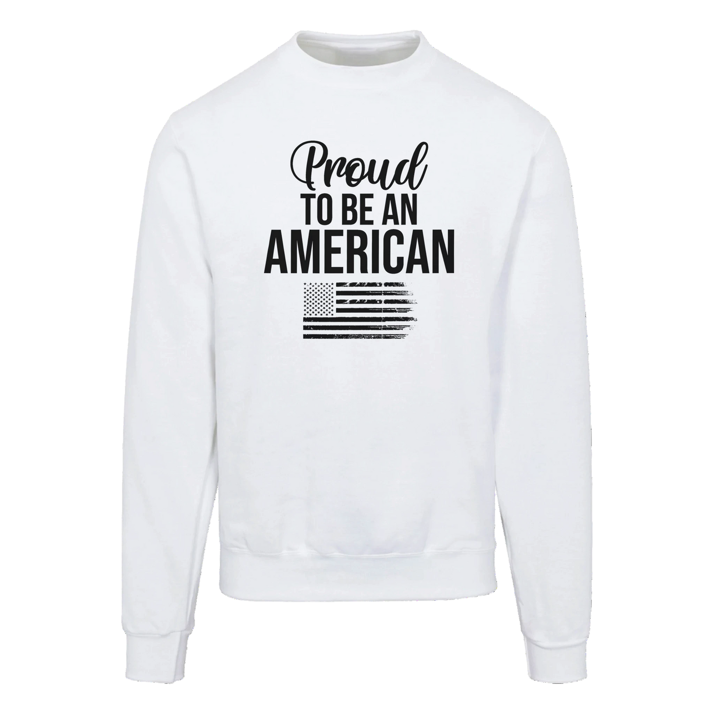 4f0011ab-a2b6-497d-9a5c-e949f88f69d5