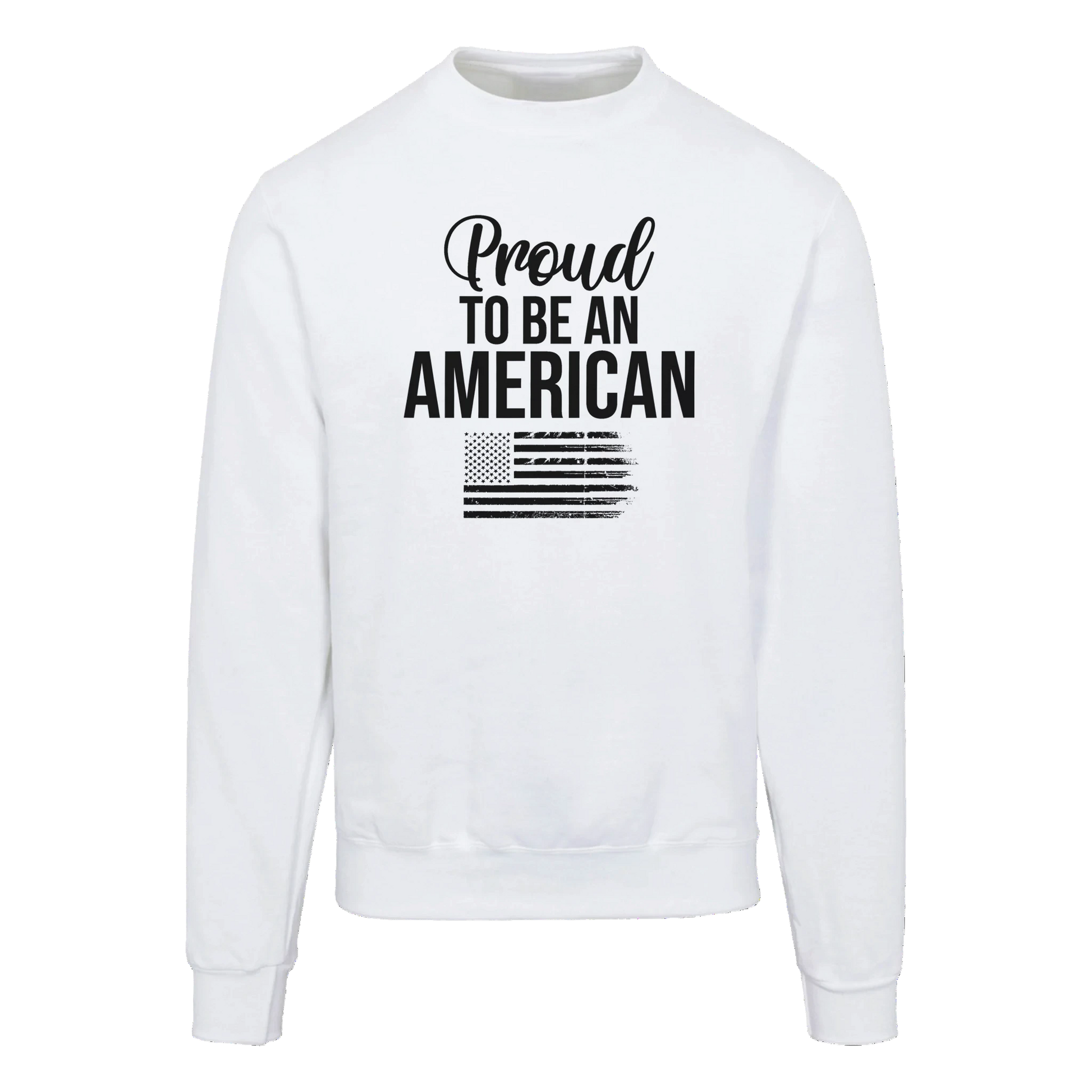 4f0011ab-a2b6-497d-9a5c-e949f88f69d5