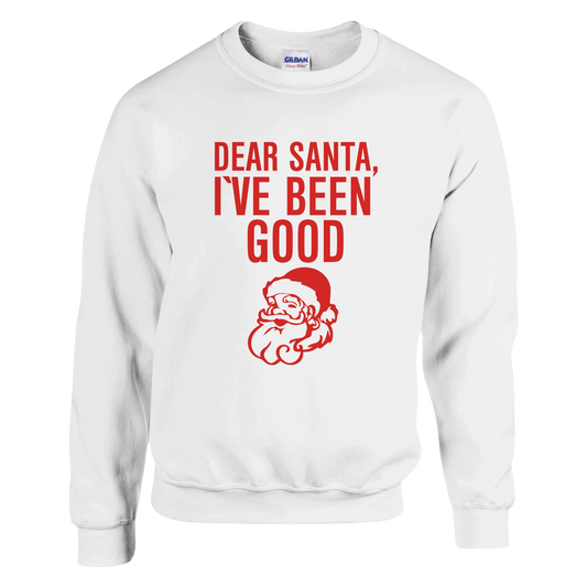 4f344859-0c65-4466-9688-f623520b869c