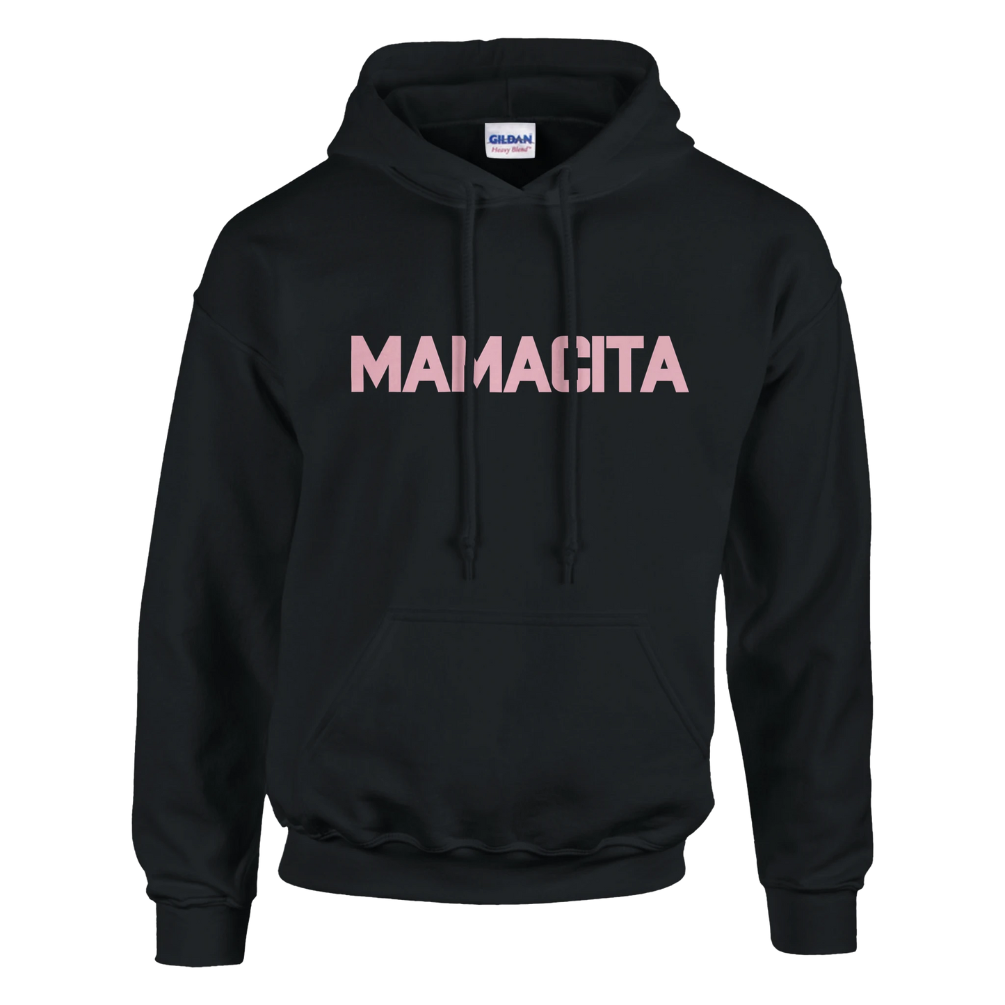 4fbca5e4-1f3b-451d-b7a0-fd785d3efa5e