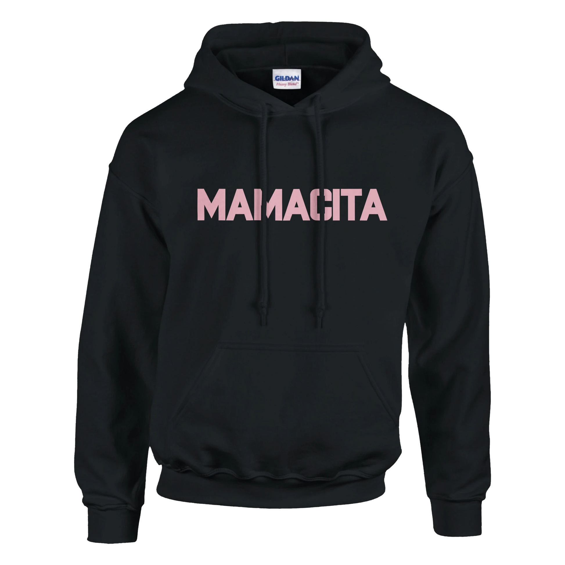 4fbca5e4-1f3b-451d-b7a0-fd785d3efa5e