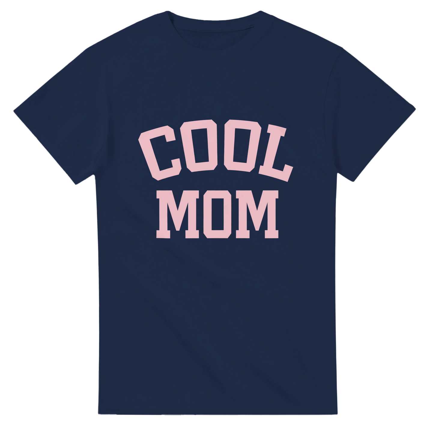 4fd0444a-a104-40eb-918c-e3c0b9564e6f