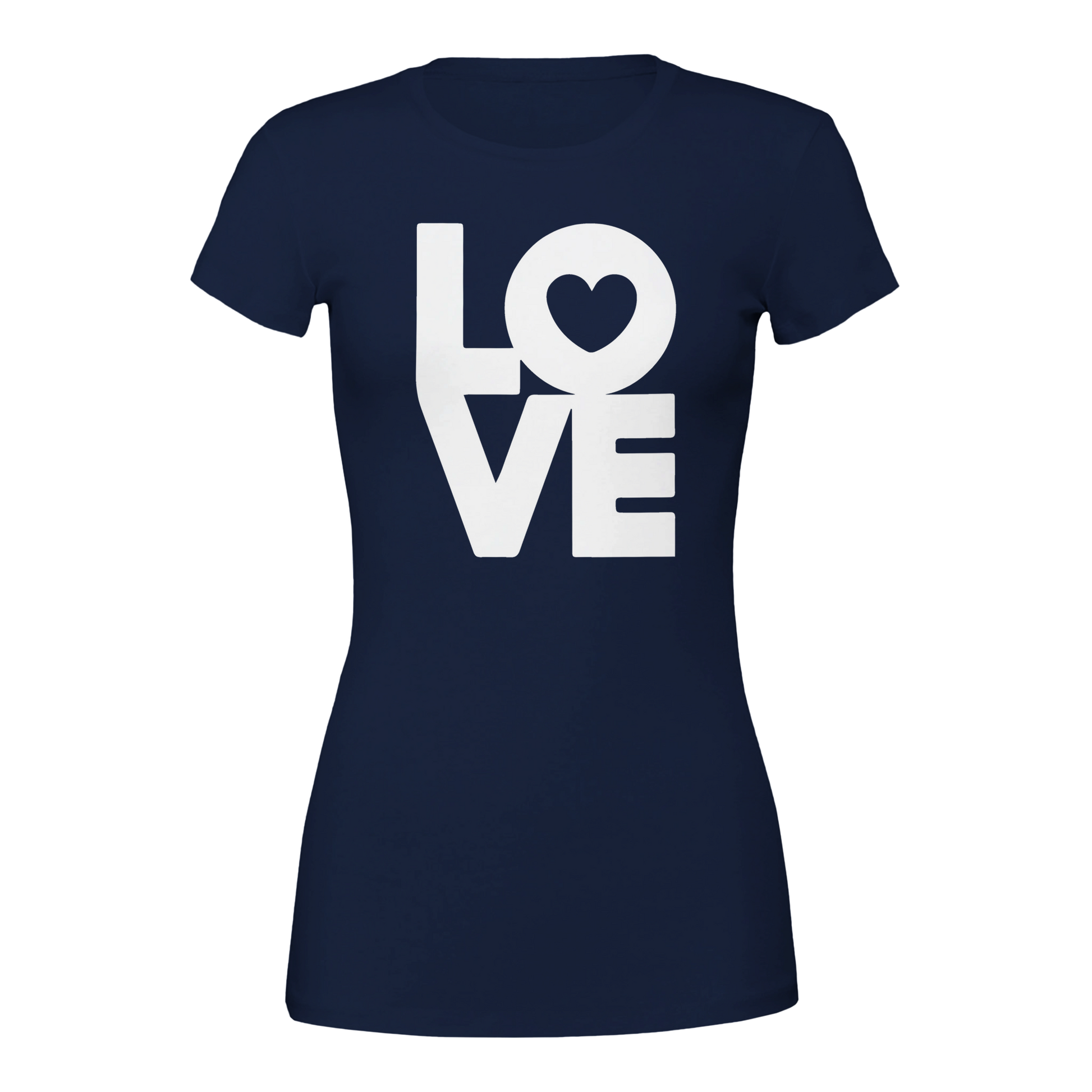 4fddfb44-9f72-4aef-87e8-a48a57f36941