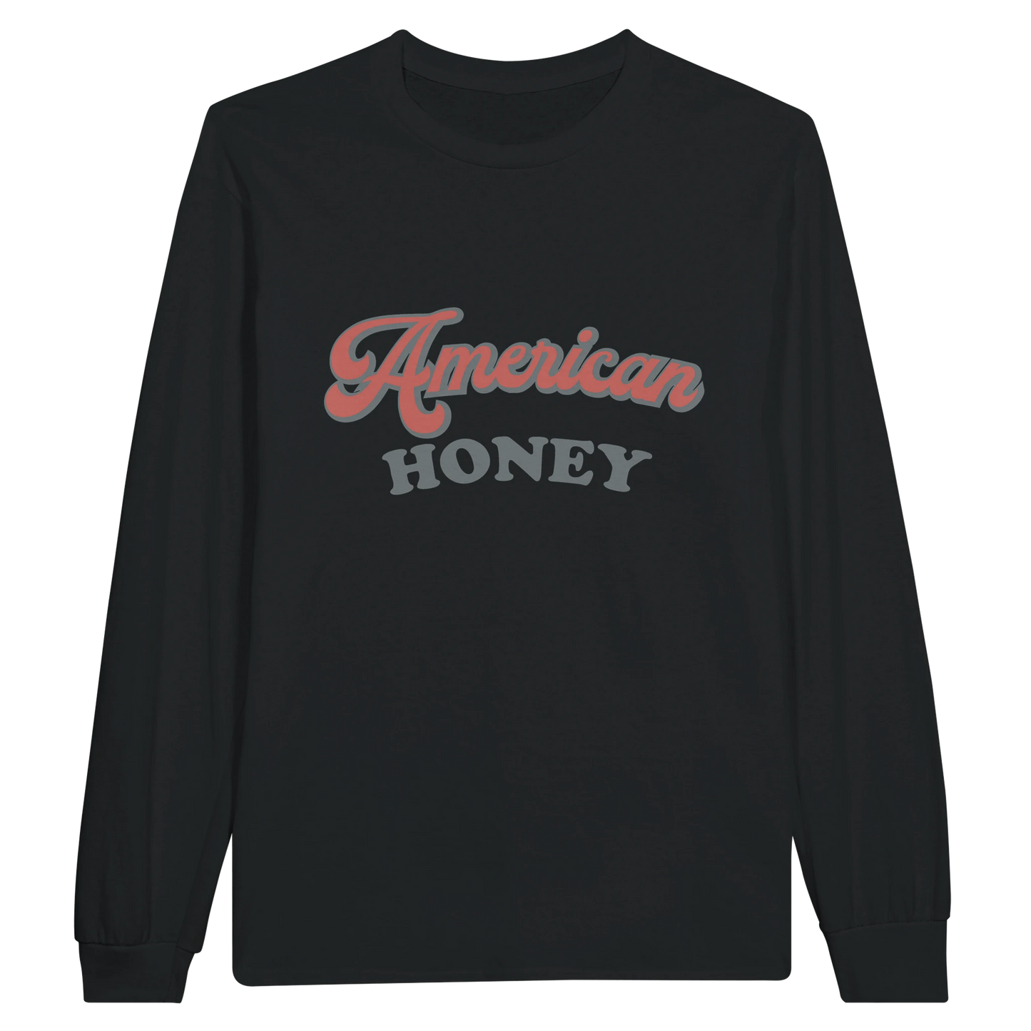 4ff92f9d-91a6-41f2-ac8d-92ffedb4618d