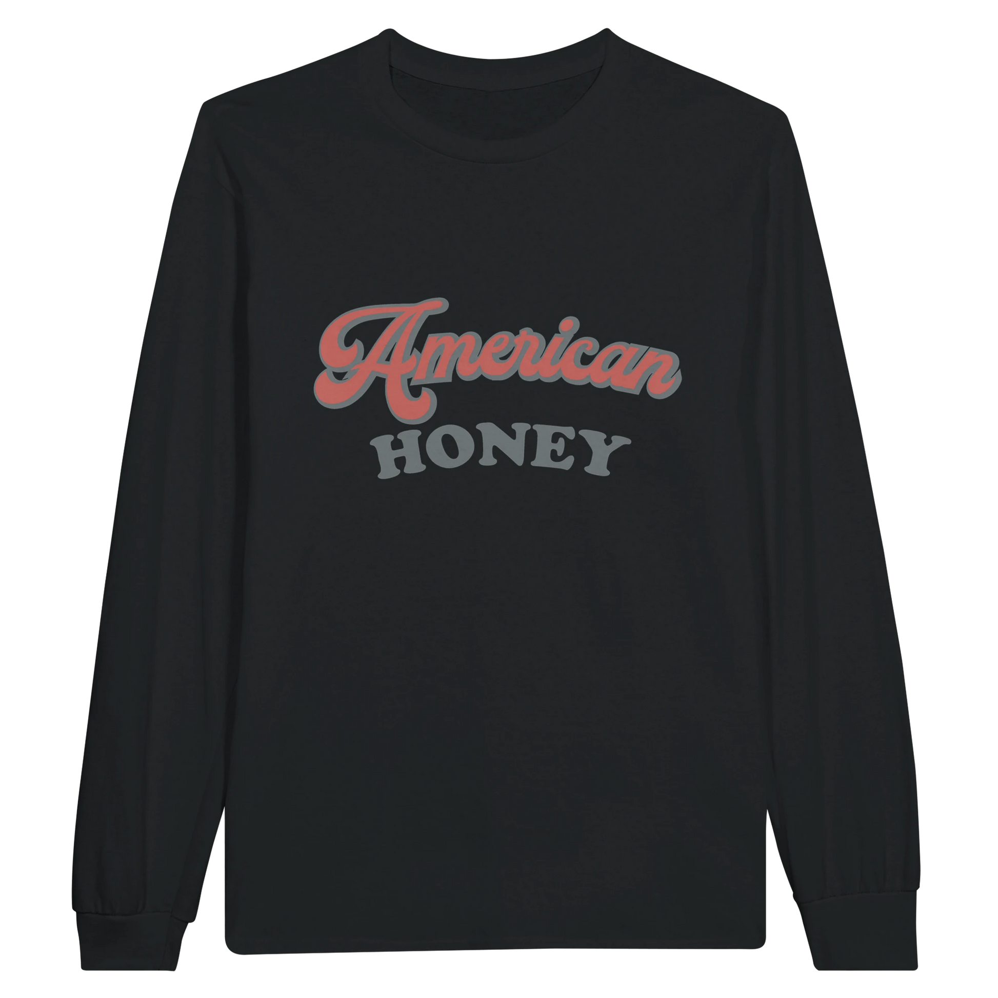 4ff92f9d-91a6-41f2-ac8d-92ffedb4618d