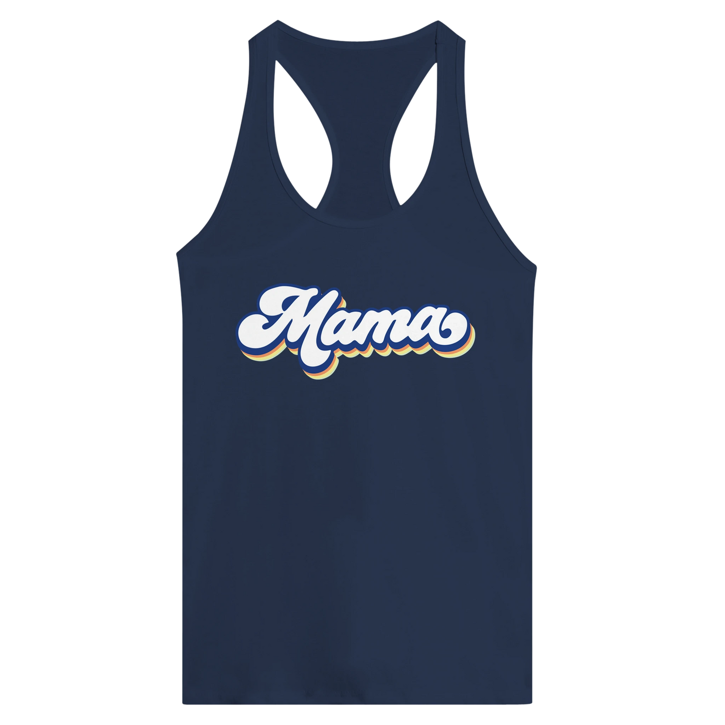 5070d8bf-3056-4e2d-a90e-8c41c58ba264