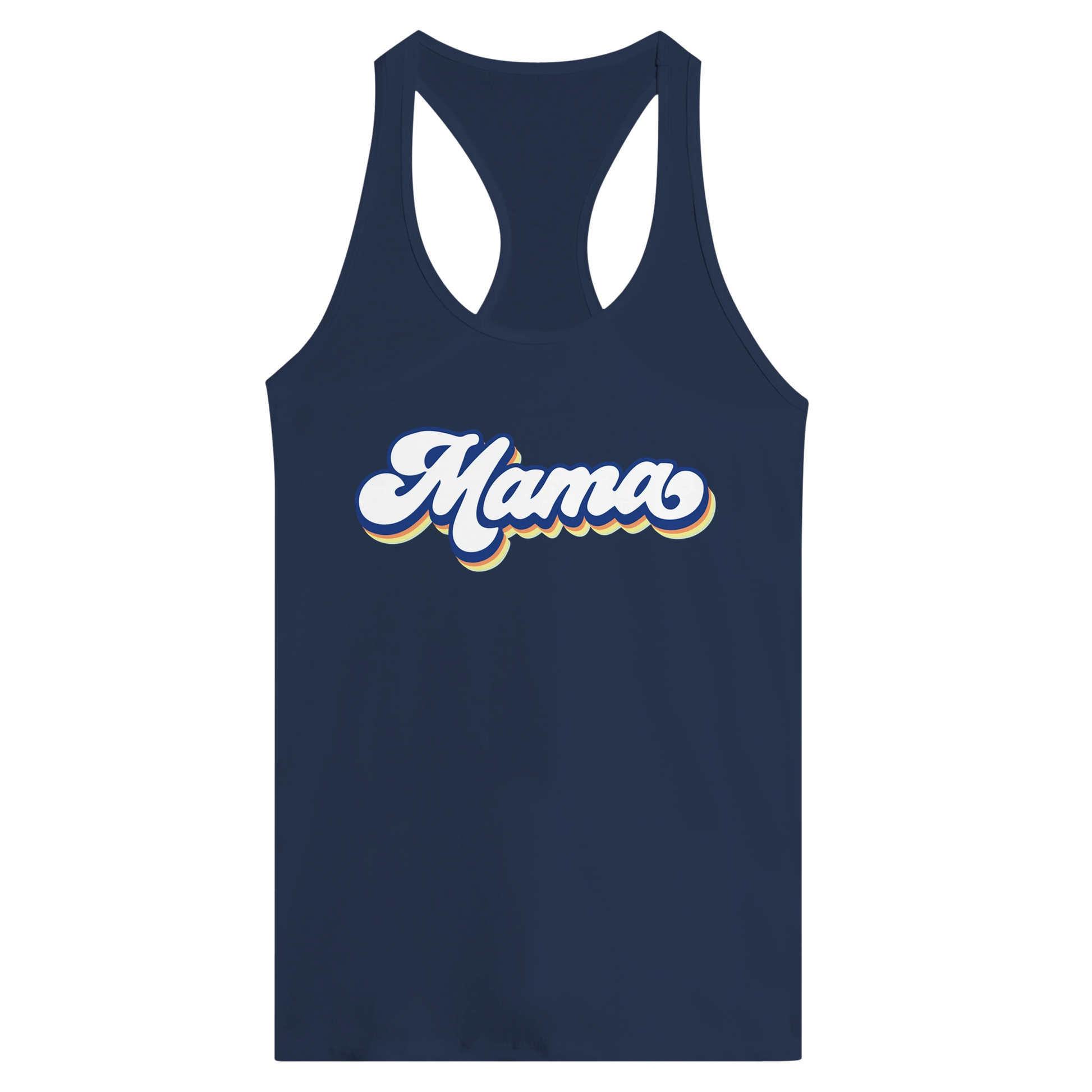 5070d8bf-3056-4e2d-a90e-8c41c58ba264