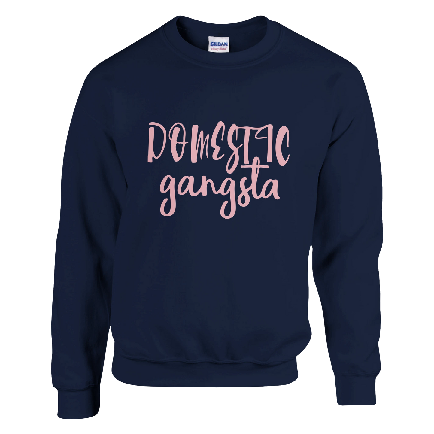 507bafe9-ea18-466b-8c79-86829da79970