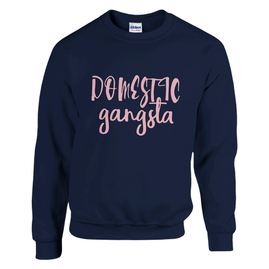 507bafe9-ea18-466b-8c79-86829da79970