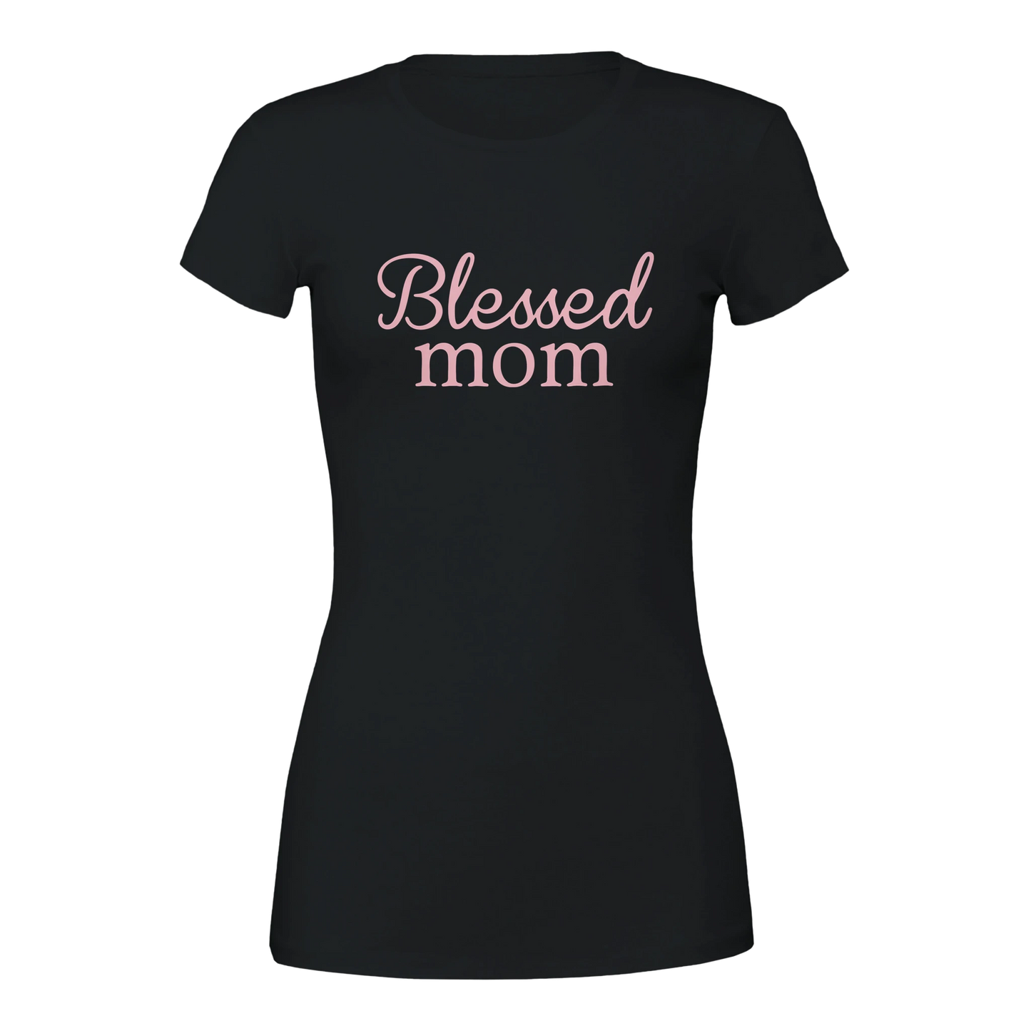 5089303e-aa34-4a17-8bfe-36981c5dbad3