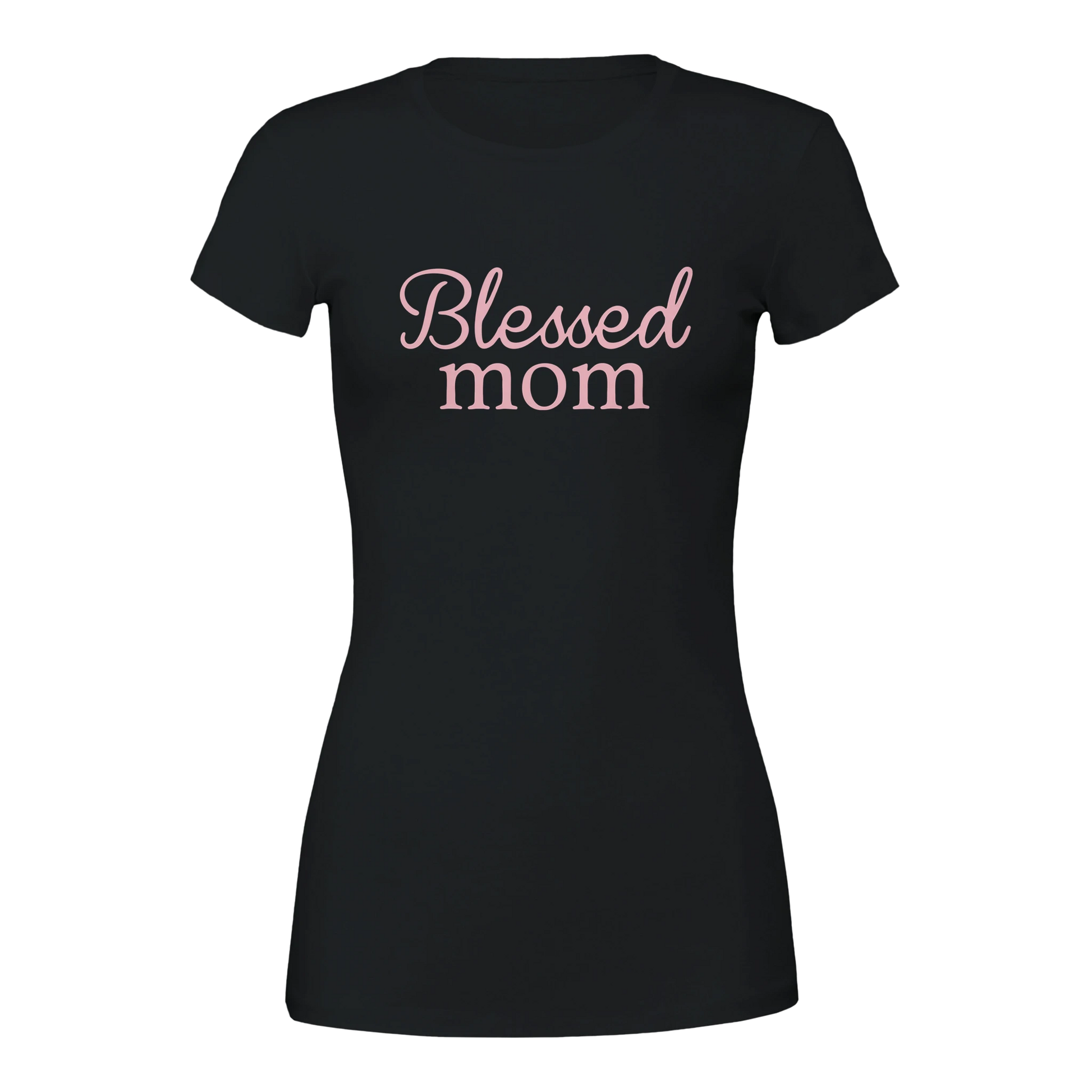 5089303e-aa34-4a17-8bfe-36981c5dbad3