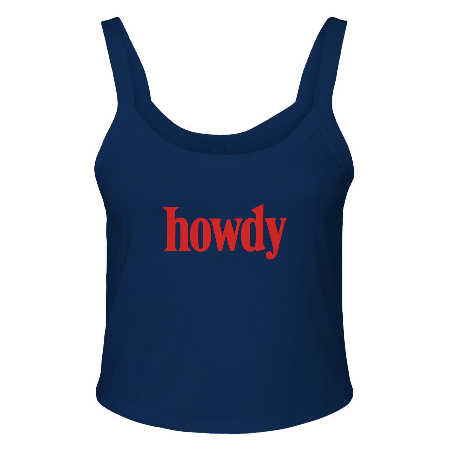 509b9ff2-aa6f-439d-b4de-eba3de017c42