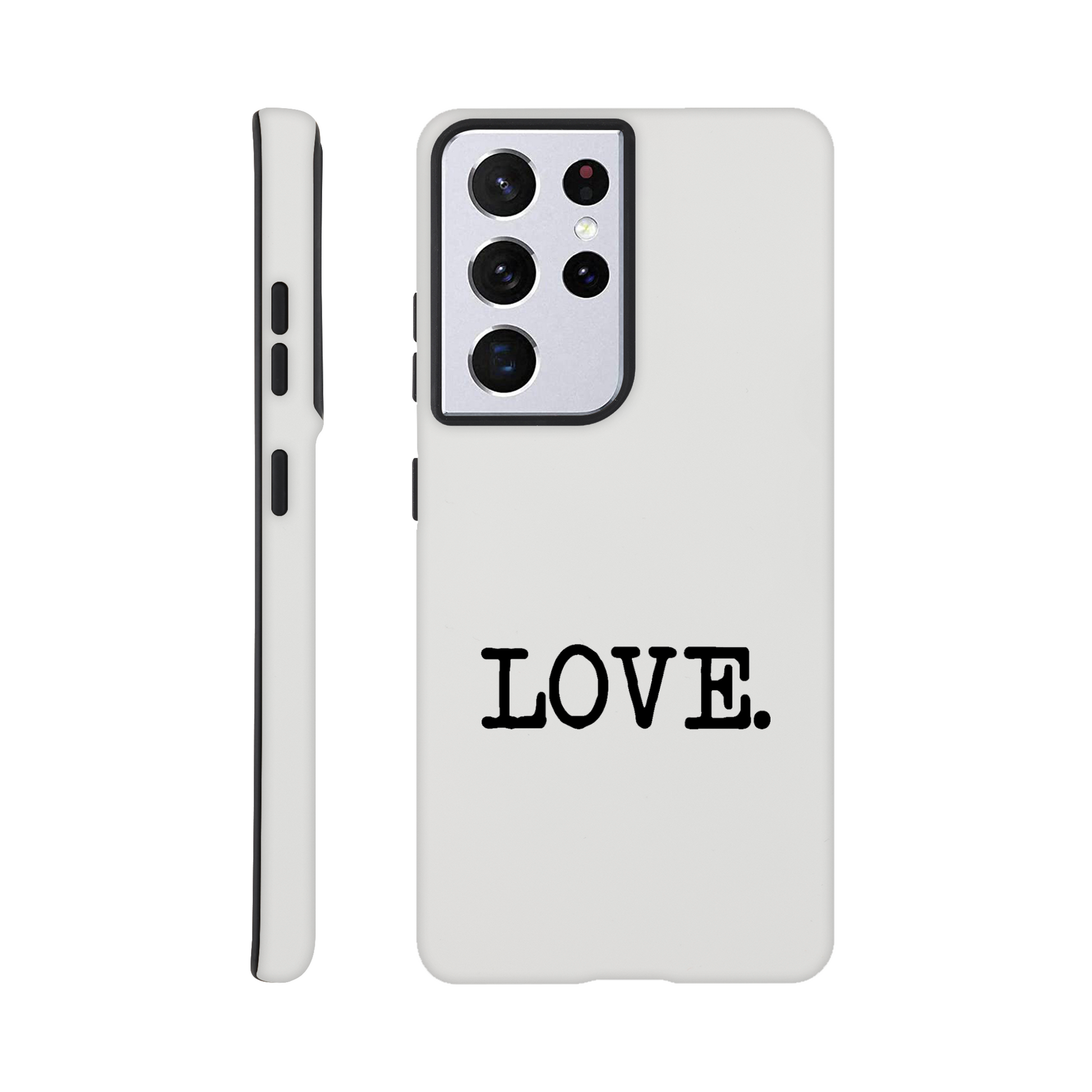 509eda8b-bbc3-44d4-bcb7-331dd63cd2f5